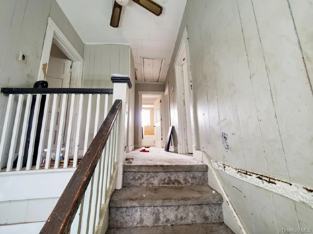 315 Mountain Avenue, Monroe, NY, 4 Bedrooms Bedrooms, 7 Rooms Rooms,1 BathroomBathrooms,Residential,For Rent,Mountain,0,1061408 315 Mountain Avenue, Monroe, NY, 4 Bedrooms Bedrooms, 7 Rooms Rooms,1 BathroomBathrooms,Residential,For Rent,Mountain,0,1061408