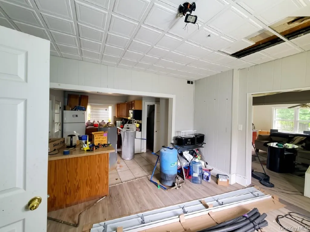 315 Mountain Avenue, Monroe, NY, 4 Bedrooms Bedrooms, 7 Rooms Rooms,1 BathroomBathrooms,Residential,For Rent,Mountain,0,1061408 315 Mountain Avenue, Monroe, NY, 4 Bedrooms Bedrooms, 7 Rooms Rooms,1 BathroomBathrooms,Residential,For Rent,Mountain,0,1061408
