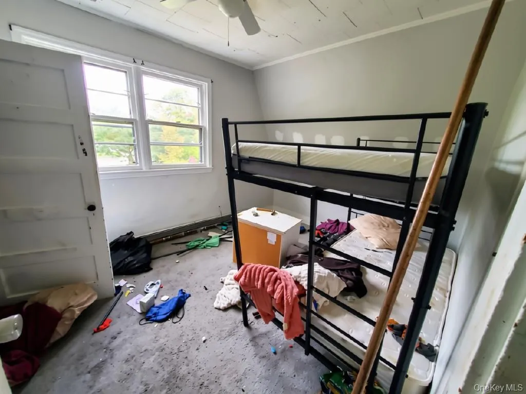 315 Mountain Avenue, Monroe, NY, 4 Bedrooms Bedrooms, 7 Rooms Rooms,1 BathroomBathrooms,Residential,For Rent,Mountain,0,1061408 315 Mountain Avenue, Monroe, NY, 4 Bedrooms Bedrooms, 7 Rooms Rooms,1 BathroomBathrooms,Residential,For Rent,Mountain,0,1061408