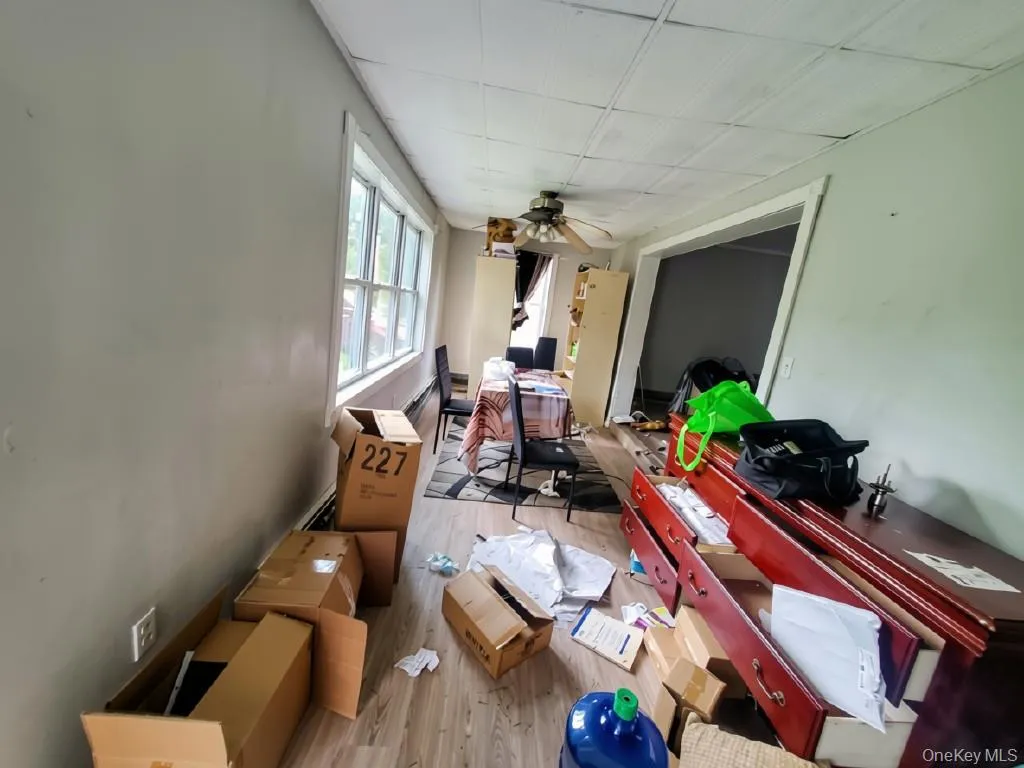 315 Mountain Avenue, Monroe, NY, 4 Bedrooms Bedrooms, 7 Rooms Rooms,1 BathroomBathrooms,Residential,For Rent,Mountain,0,1061408 315 Mountain Avenue, Monroe, NY, 4 Bedrooms Bedrooms, 7 Rooms Rooms,1 BathroomBathrooms,Residential,For Rent,Mountain,0,1061408