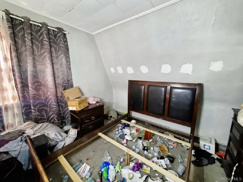 315 Mountain Avenue, Monroe, NY, 4 Bedrooms Bedrooms, 7 Rooms Rooms,1 BathroomBathrooms,Residential,For Rent,Mountain,0,1061408 315 Mountain Avenue, Monroe, NY, 4 Bedrooms Bedrooms, 7 Rooms Rooms,1 BathroomBathrooms,Residential,For Rent,Mountain,0,1061408