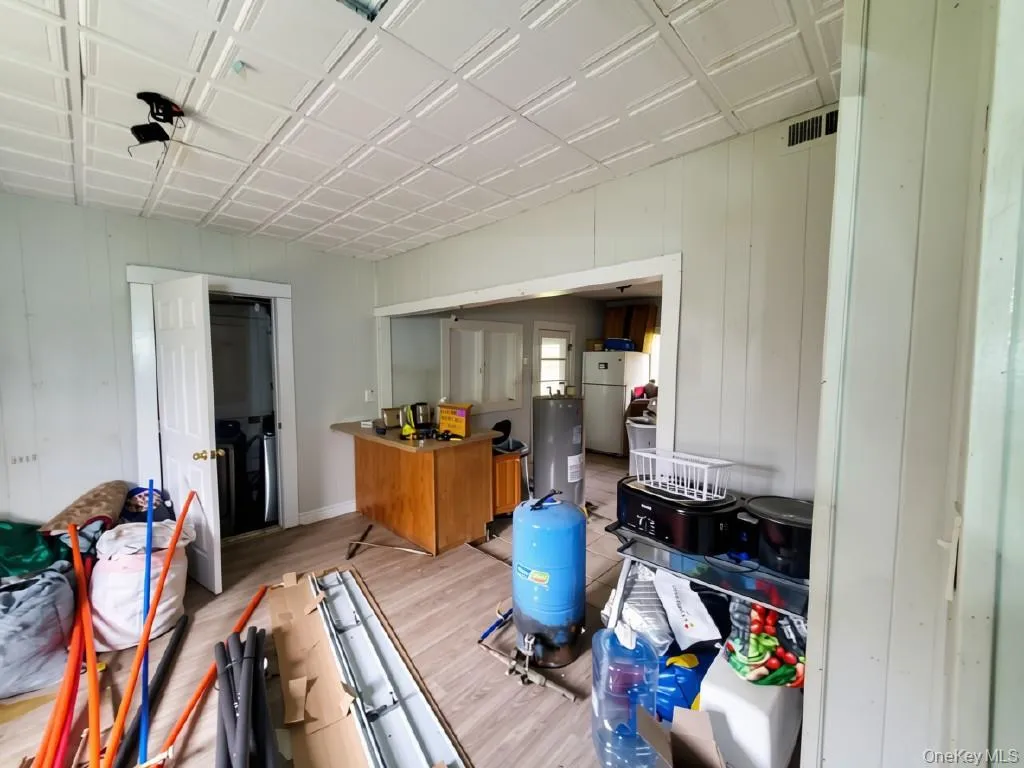 315 Mountain Avenue, Monroe, NY, 4 Bedrooms Bedrooms, 7 Rooms Rooms,1 BathroomBathrooms,Residential,For Rent,Mountain,0,1061408 315 Mountain Avenue, Monroe, NY, 4 Bedrooms Bedrooms, 7 Rooms Rooms,1 BathroomBathrooms,Residential,For Rent,Mountain,0,1061408