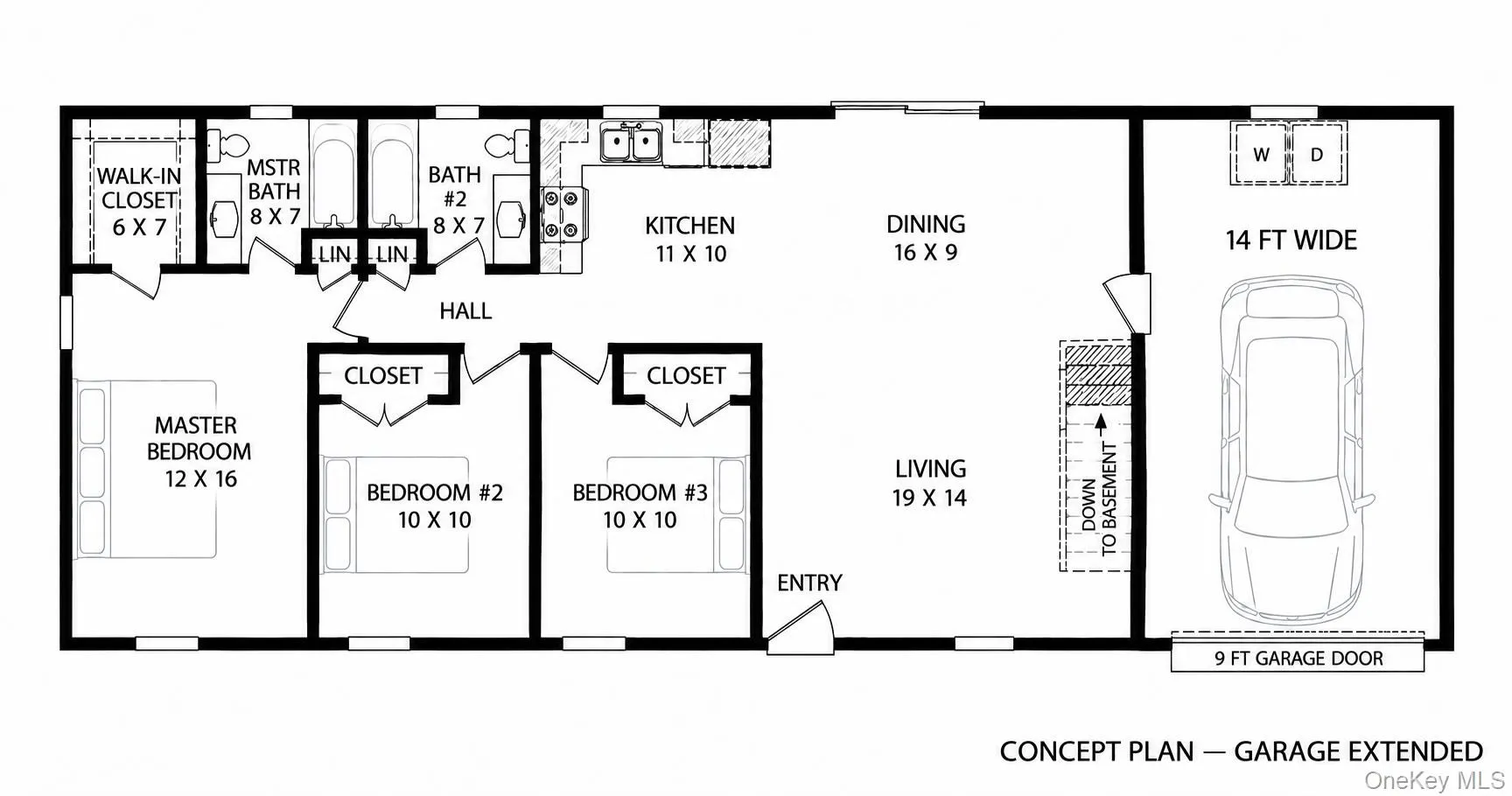 Lot 47 Gail Circle, Brookhaven, NY, 3 Bedrooms Bedrooms, 6 Rooms Rooms,2 BathroomsBathrooms,Residential,For Rent,Gail,0,1061413 Lot 47 Gail Circle, Brookhaven, NY, 3 Bedrooms Bedrooms, 6 Rooms Rooms,2 BathroomsBathrooms,Residential,For Rent,Gail,0,1061413