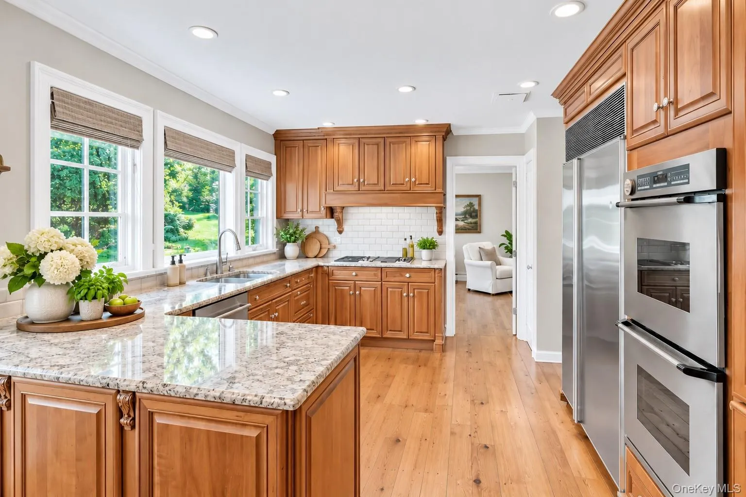 6 Mill River Road, Brookhaven, NY, 4 Bedrooms Bedrooms, 9 Rooms Rooms,3 BathroomsBathrooms,Residential,For Rent,Mill River,0,1061414 6 Mill River Road, Brookhaven, NY, 4 Bedrooms Bedrooms, 9 Rooms Rooms,3 BathroomsBathrooms,Residential,For Rent,Mill River,0,1061414