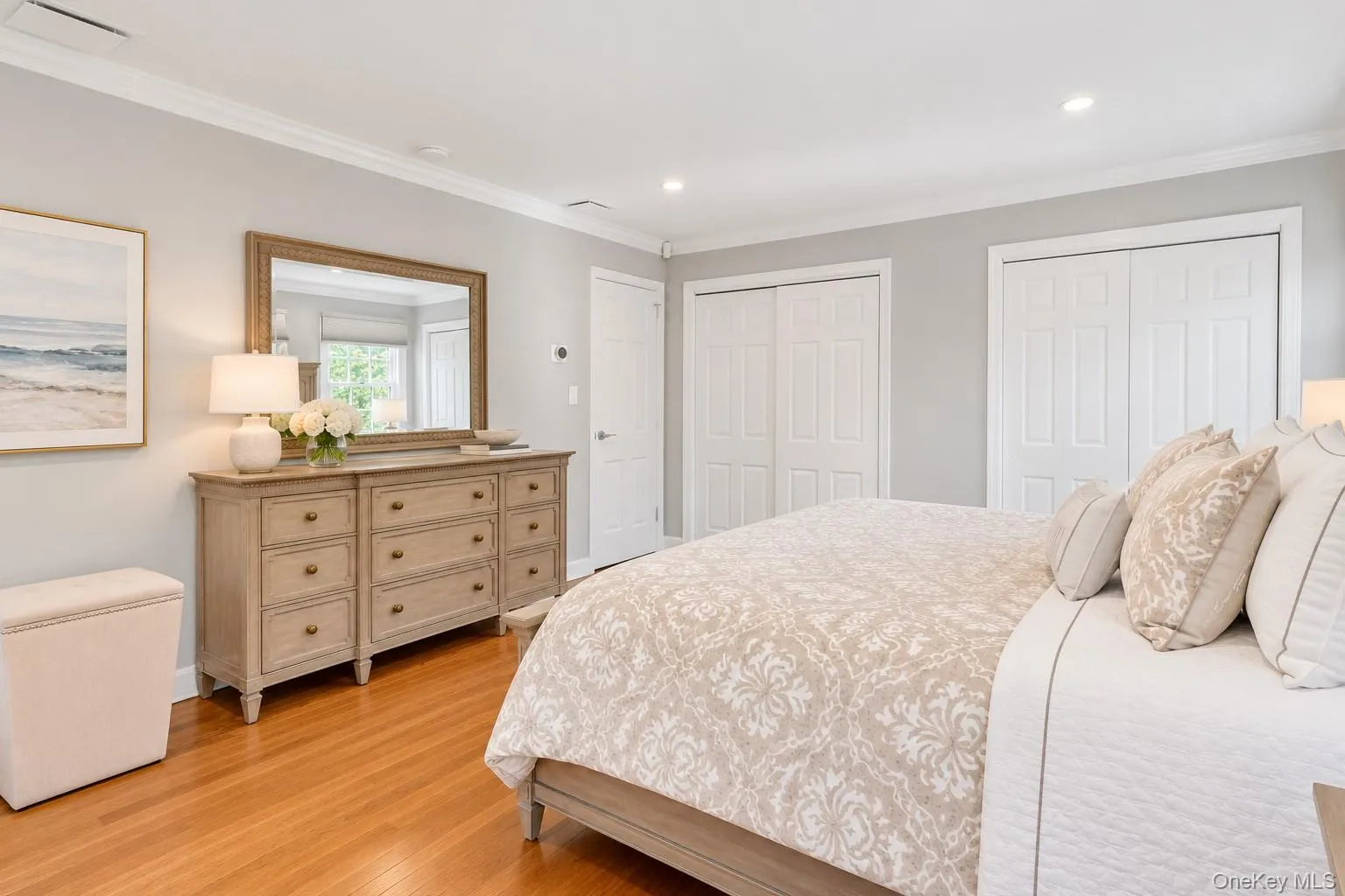 6 Mill River Road, Brookhaven, NY, 4 Bedrooms Bedrooms, 9 Rooms Rooms,3 BathroomsBathrooms,Residential,For Rent,Mill River,0,1061414 6 Mill River Road, Brookhaven, NY, 4 Bedrooms Bedrooms, 9 Rooms Rooms,3 BathroomsBathrooms,Residential,For Rent,Mill River,0,1061414