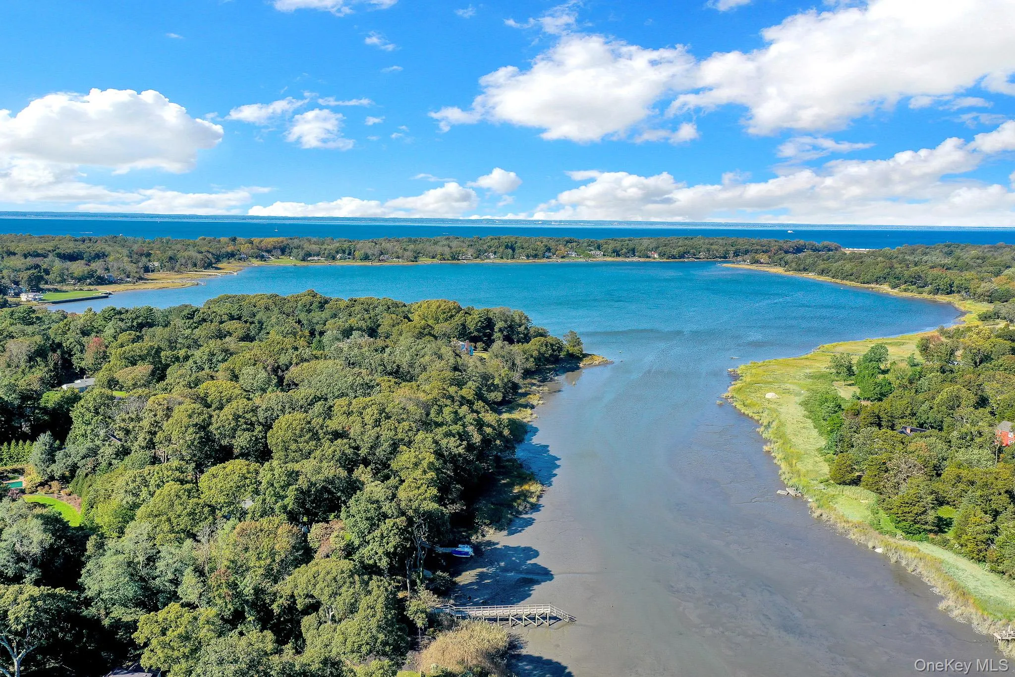 6 Mill River Road, Brookhaven, NY, 4 Bedrooms Bedrooms, 9 Rooms Rooms,3 BathroomsBathrooms,Residential,For Rent,Mill River,0,1061414 6 Mill River Road, Brookhaven, NY, 4 Bedrooms Bedrooms, 9 Rooms Rooms,3 BathroomsBathrooms,Residential,For Rent,Mill River,0,1061414