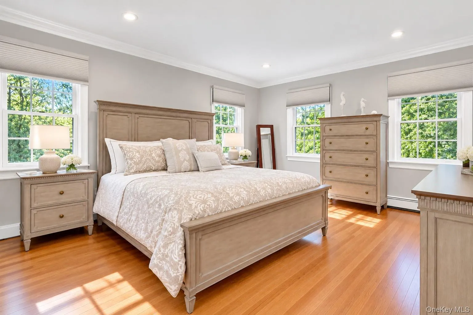 6 Mill River Road, Brookhaven, NY, 4 Bedrooms Bedrooms, 9 Rooms Rooms,3 BathroomsBathrooms,Residential,For Rent,Mill River,0,1061414 6 Mill River Road, Brookhaven, NY, 4 Bedrooms Bedrooms, 9 Rooms Rooms,3 BathroomsBathrooms,Residential,For Rent,Mill River,0,1061414