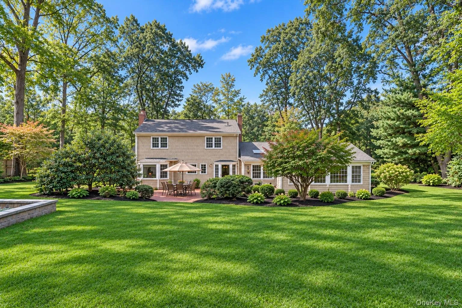 Expansive Backyard With Room for a Pool! Expansive Backyard With Room for a Pool!