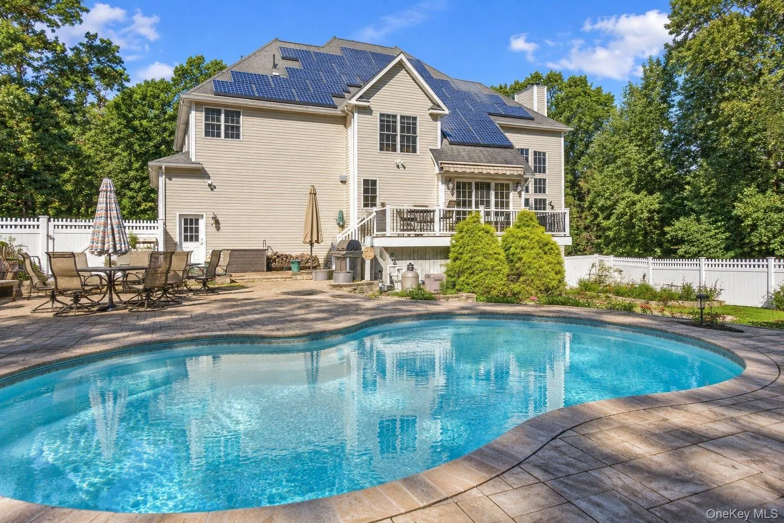 15 E Salem Road, Fishkill, NY, 5 Bedrooms Bedrooms, 9 Rooms Rooms,5 BathroomsBathrooms,Residential,For Rent,E Salem,0,1061415 15 E Salem Road, Fishkill, NY, 5 Bedrooms Bedrooms, 9 Rooms Rooms,5 BathroomsBathrooms,Residential,For Rent,E Salem,0,1061415