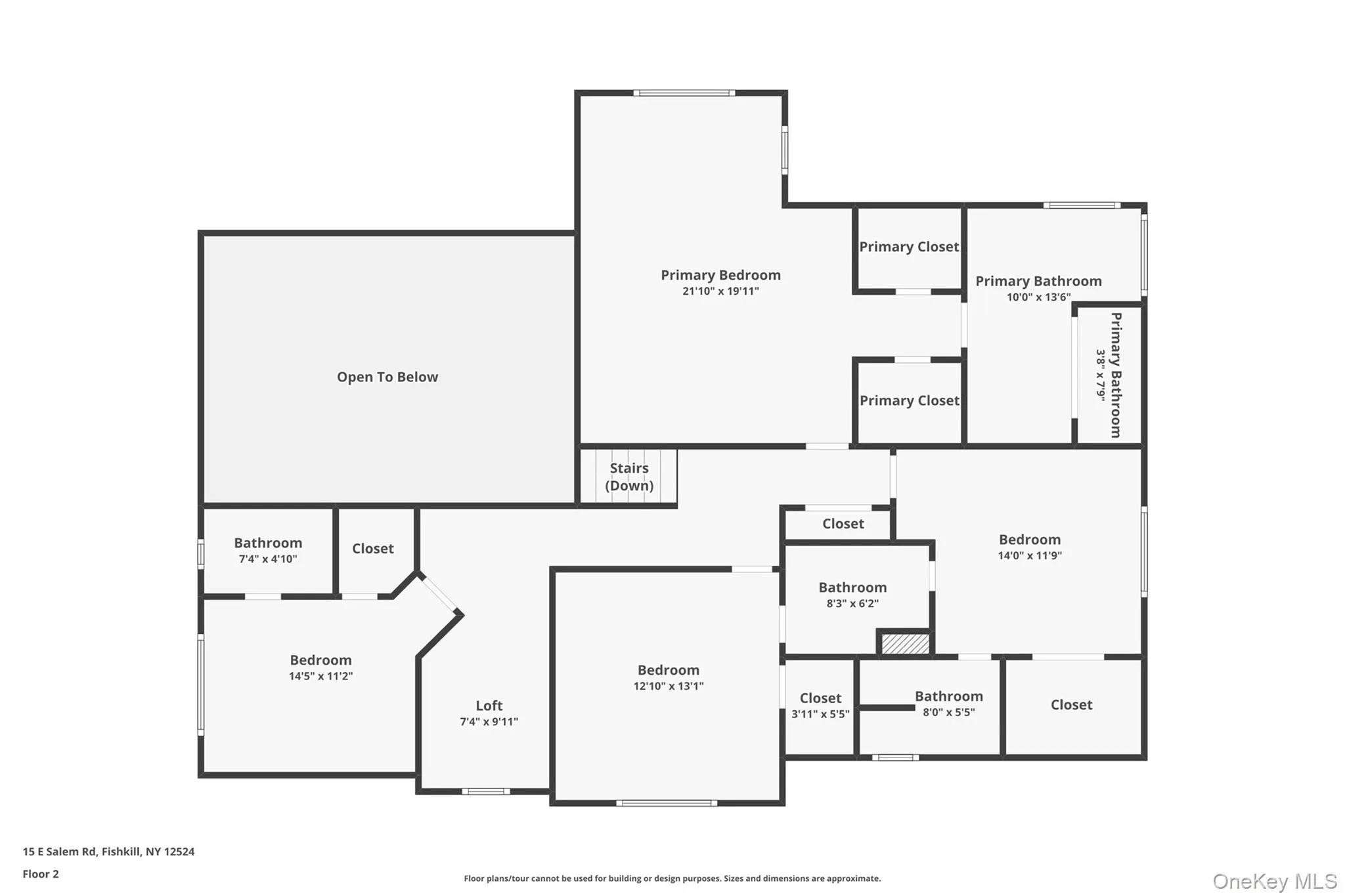 15 E Salem Road, Fishkill, NY, 5 Bedrooms Bedrooms, 9 Rooms Rooms,5 BathroomsBathrooms,Residential,For Rent,E Salem,0,1061415 15 E Salem Road, Fishkill, NY, 5 Bedrooms Bedrooms, 9 Rooms Rooms,5 BathroomsBathrooms,Residential,For Rent,E Salem,0,1061415
