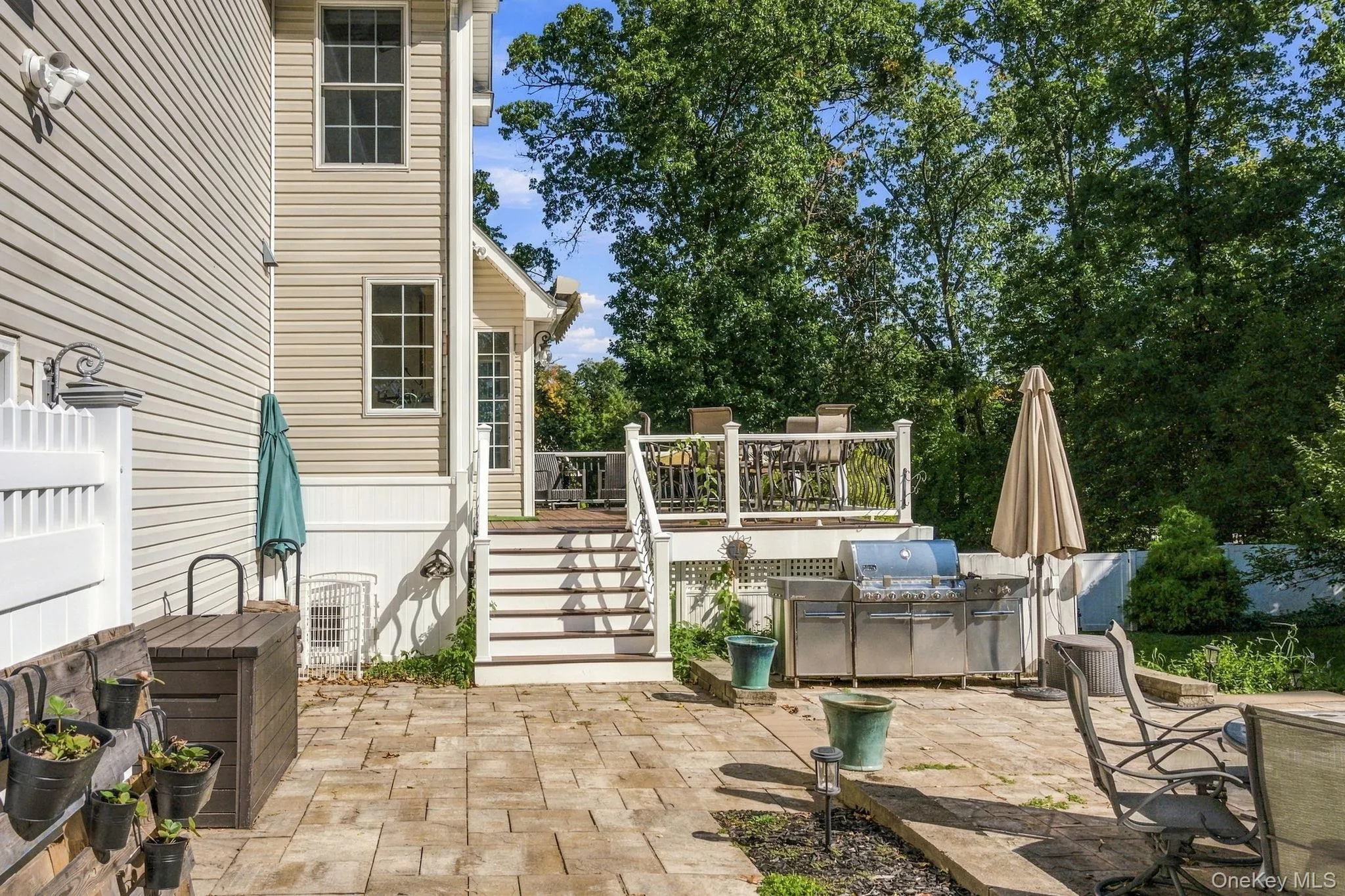 15 E Salem Road, Fishkill, NY, 5 Bedrooms Bedrooms, 9 Rooms Rooms,5 BathroomsBathrooms,Residential,For Rent,E Salem,0,1061415 15 E Salem Road, Fishkill, NY, 5 Bedrooms Bedrooms, 9 Rooms Rooms,5 BathroomsBathrooms,Residential,For Rent,E Salem,0,1061415