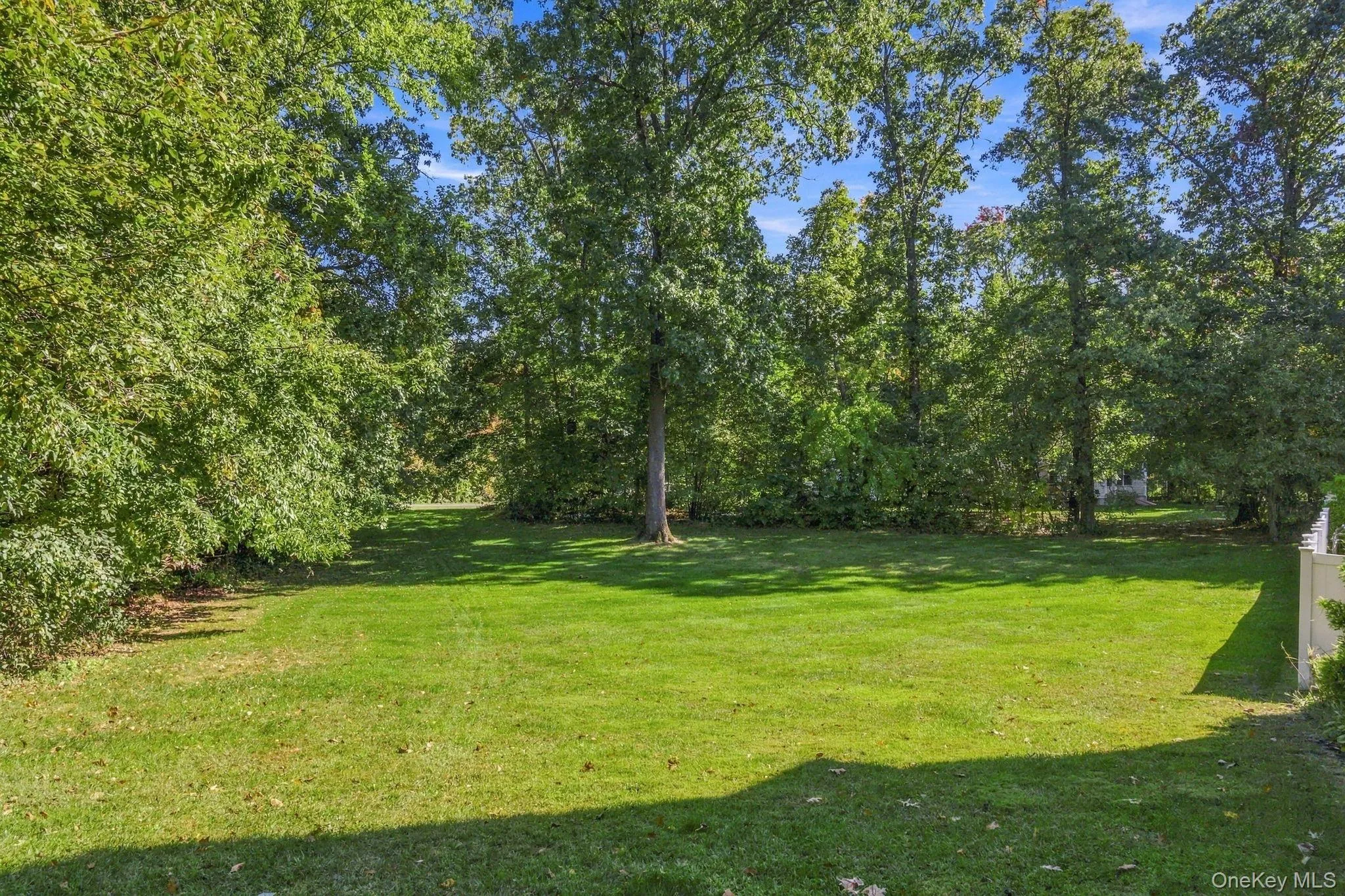 15 E Salem Road, Fishkill, NY, 5 Bedrooms Bedrooms, 9 Rooms Rooms,5 BathroomsBathrooms,Residential,For Rent,E Salem,0,1061415 15 E Salem Road, Fishkill, NY, 5 Bedrooms Bedrooms, 9 Rooms Rooms,5 BathroomsBathrooms,Residential,For Rent,E Salem,0,1061415