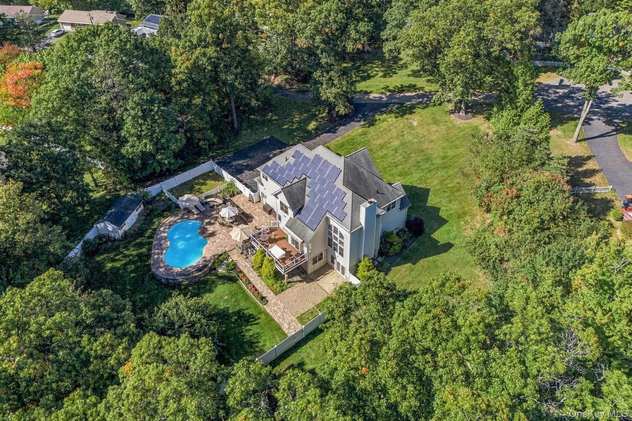 15 E Salem Road, Fishkill, NY, 5 Bedrooms Bedrooms, 9 Rooms Rooms,5 BathroomsBathrooms,Residential,For Rent,E Salem,0,1061415 15 E Salem Road, Fishkill, NY, 5 Bedrooms Bedrooms, 9 Rooms Rooms,5 BathroomsBathrooms,Residential,For Rent,E Salem,0,1061415