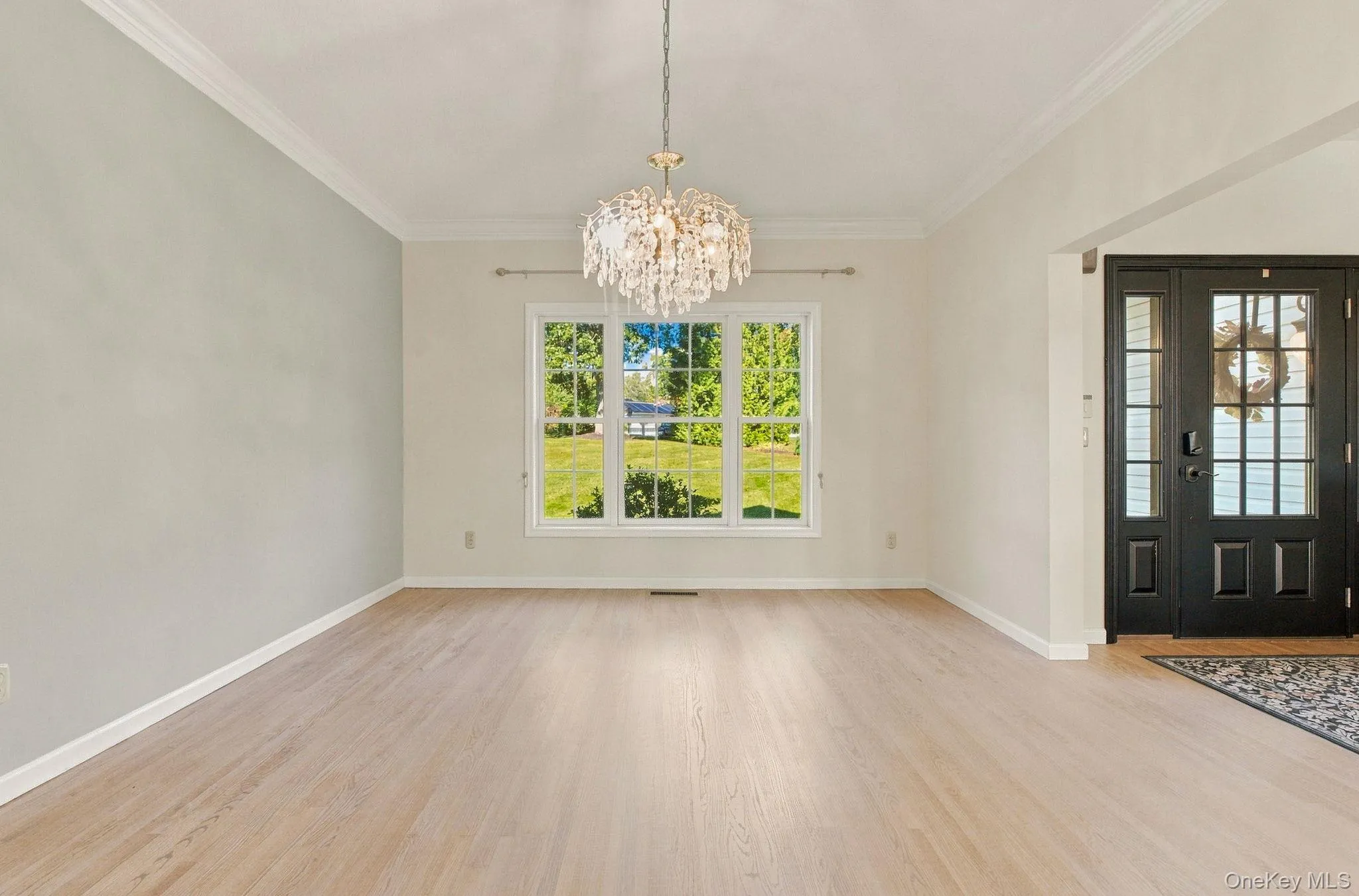 15 E Salem Road, Fishkill, NY, 5 Bedrooms Bedrooms, 9 Rooms Rooms,5 BathroomsBathrooms,Residential,For Rent,E Salem,0,1061415 15 E Salem Road, Fishkill, NY, 5 Bedrooms Bedrooms, 9 Rooms Rooms,5 BathroomsBathrooms,Residential,For Rent,E Salem,0,1061415
