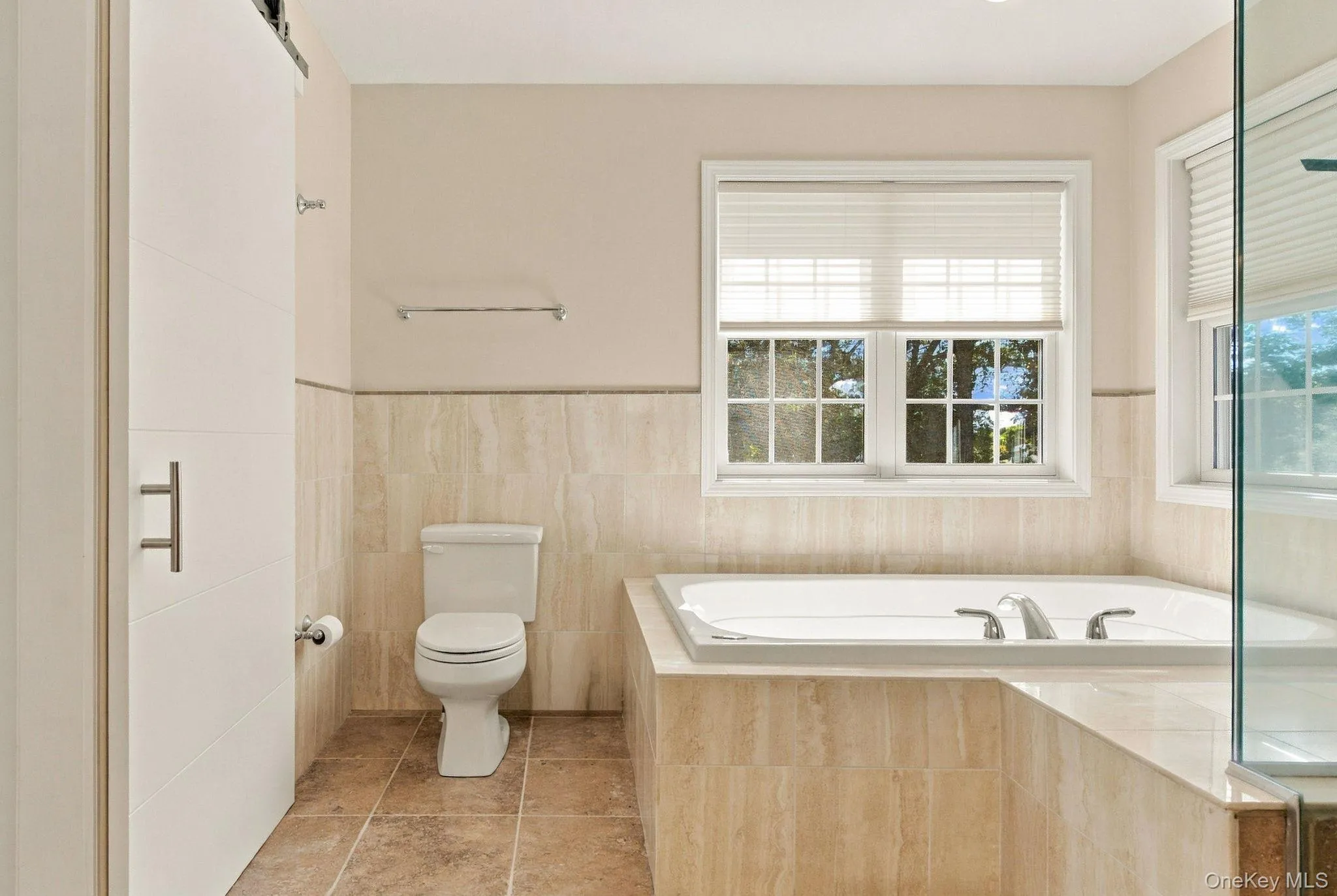 15 E Salem Road, Fishkill, NY, 5 Bedrooms Bedrooms, 9 Rooms Rooms,5 BathroomsBathrooms,Residential,For Rent,E Salem,0,1061415 15 E Salem Road, Fishkill, NY, 5 Bedrooms Bedrooms, 9 Rooms Rooms,5 BathroomsBathrooms,Residential,For Rent,E Salem,0,1061415