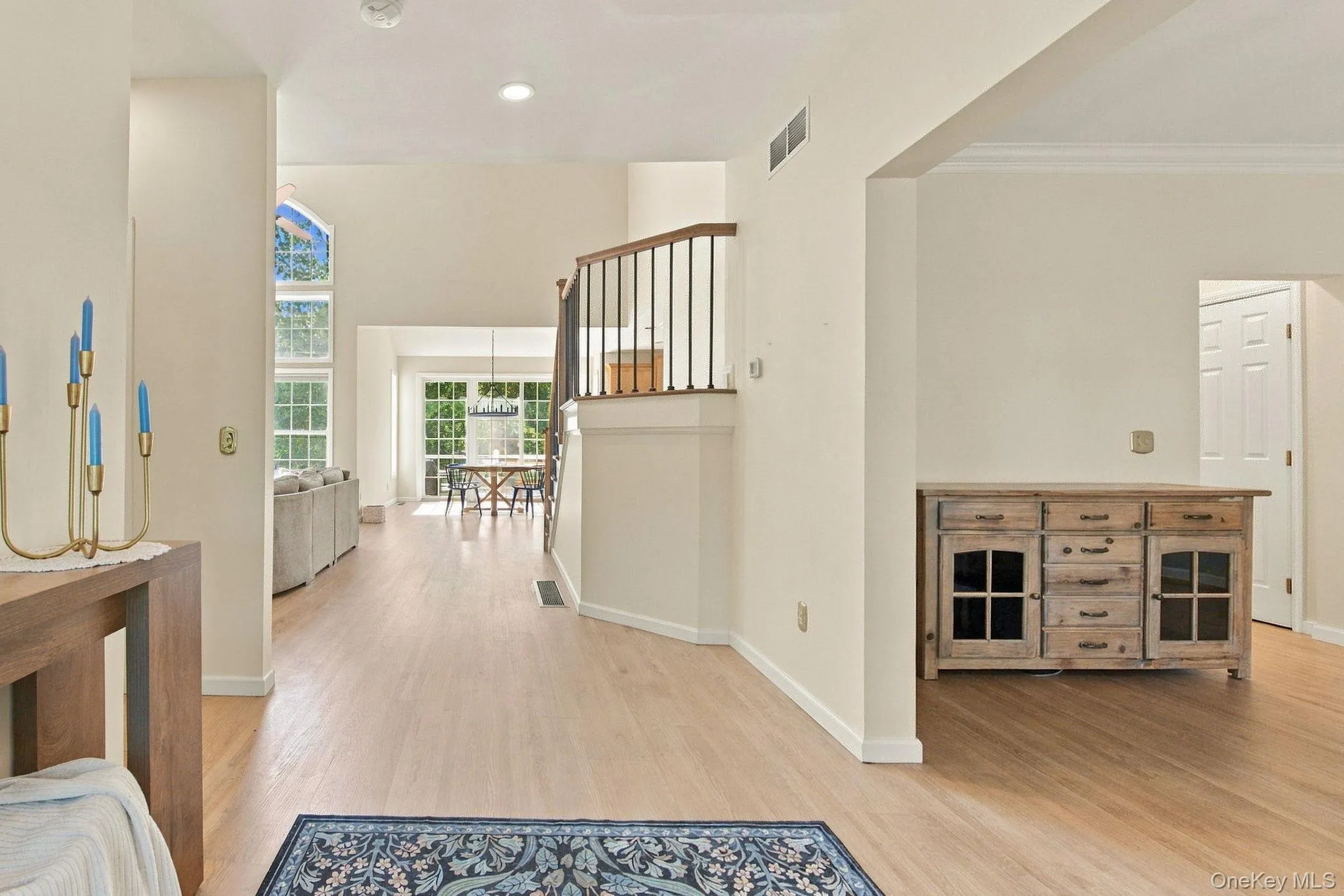 15 E Salem Road, Fishkill, NY, 5 Bedrooms Bedrooms, 9 Rooms Rooms,5 BathroomsBathrooms,Residential,For Rent,E Salem,0,1061415 15 E Salem Road, Fishkill, NY, 5 Bedrooms Bedrooms, 9 Rooms Rooms,5 BathroomsBathrooms,Residential,For Rent,E Salem,0,1061415