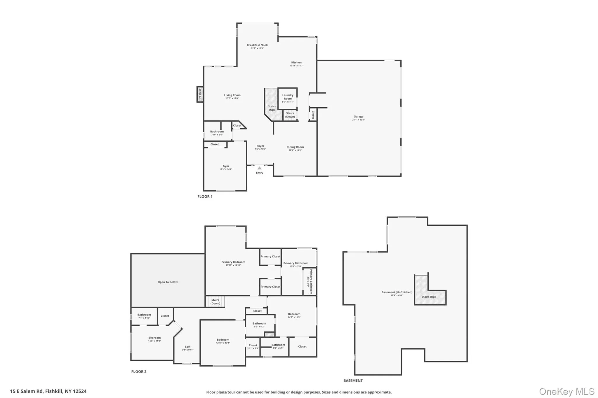 15 E Salem Road, Fishkill, NY, 5 Bedrooms Bedrooms, 9 Rooms Rooms,5 BathroomsBathrooms,Residential,For Rent,E Salem,0,1061415 15 E Salem Road, Fishkill, NY, 5 Bedrooms Bedrooms, 9 Rooms Rooms,5 BathroomsBathrooms,Residential,For Rent,E Salem,0,1061415