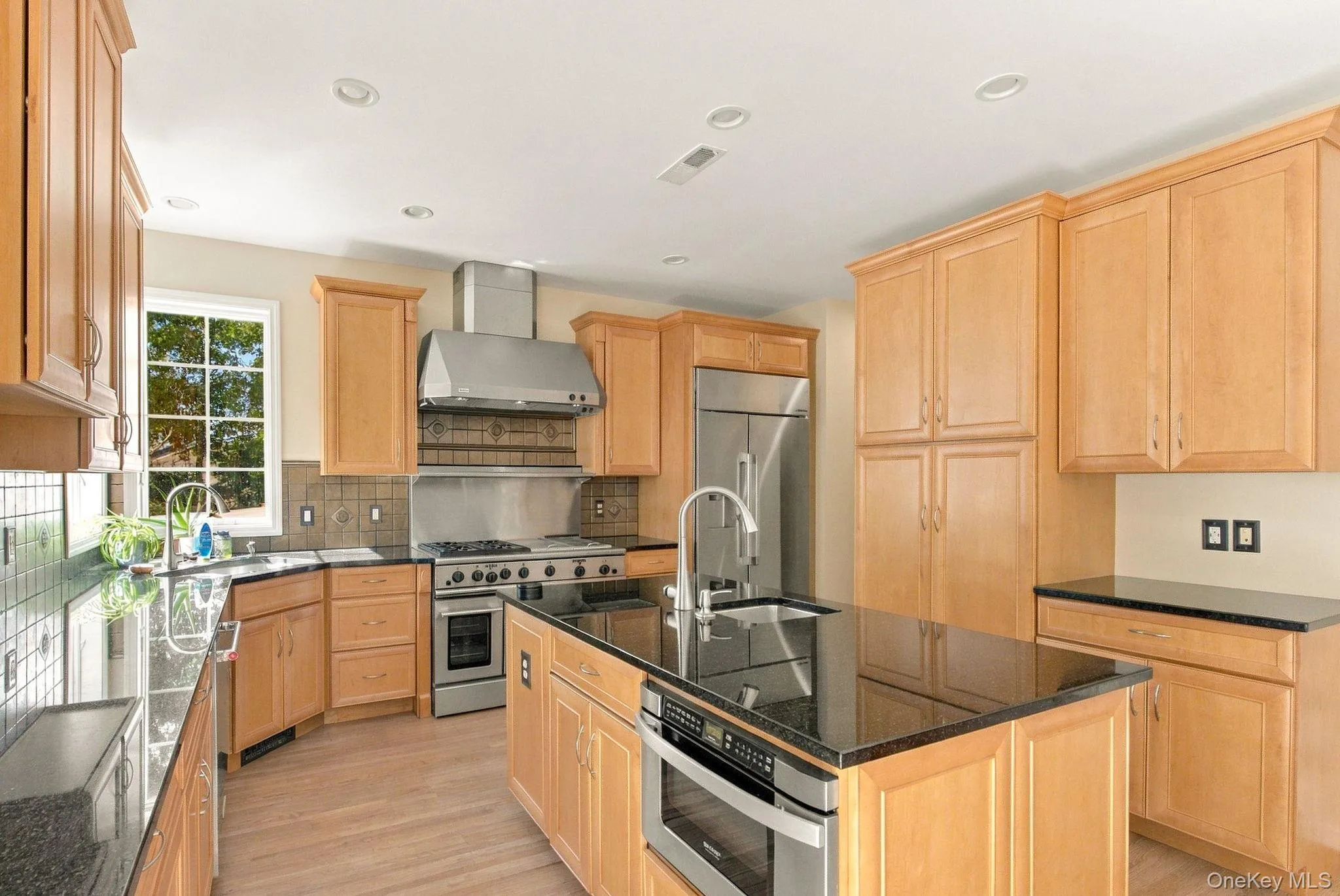 15 E Salem Road, Fishkill, NY, 5 Bedrooms Bedrooms, 9 Rooms Rooms,5 BathroomsBathrooms,Residential,For Rent,E Salem,0,1061415 15 E Salem Road, Fishkill, NY, 5 Bedrooms Bedrooms, 9 Rooms Rooms,5 BathroomsBathrooms,Residential,For Rent,E Salem,0,1061415