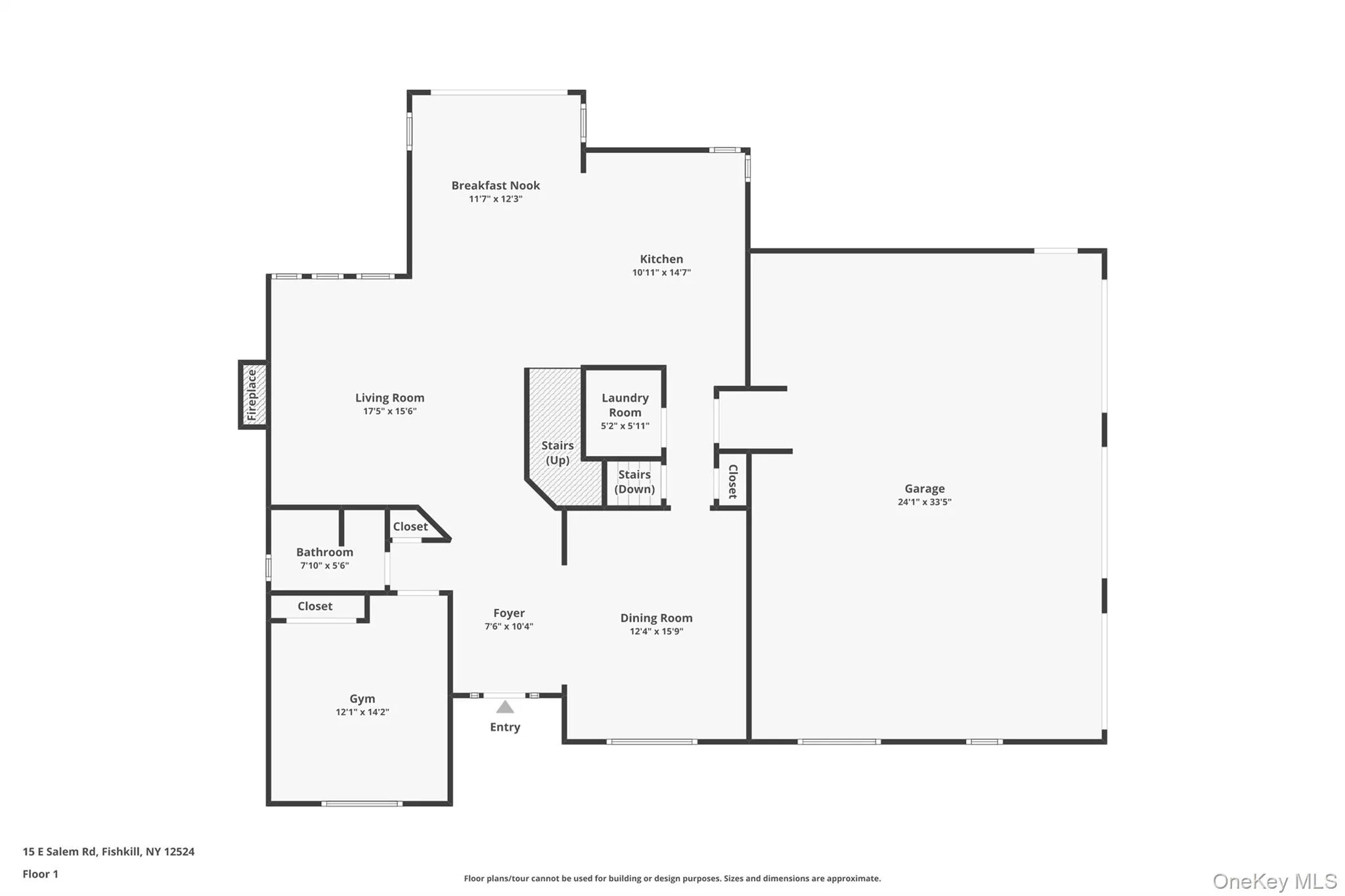 15 E Salem Road, Fishkill, NY, 5 Bedrooms Bedrooms, 9 Rooms Rooms,5 BathroomsBathrooms,Residential,For Rent,E Salem,0,1061415 15 E Salem Road, Fishkill, NY, 5 Bedrooms Bedrooms, 9 Rooms Rooms,5 BathroomsBathrooms,Residential,For Rent,E Salem,0,1061415