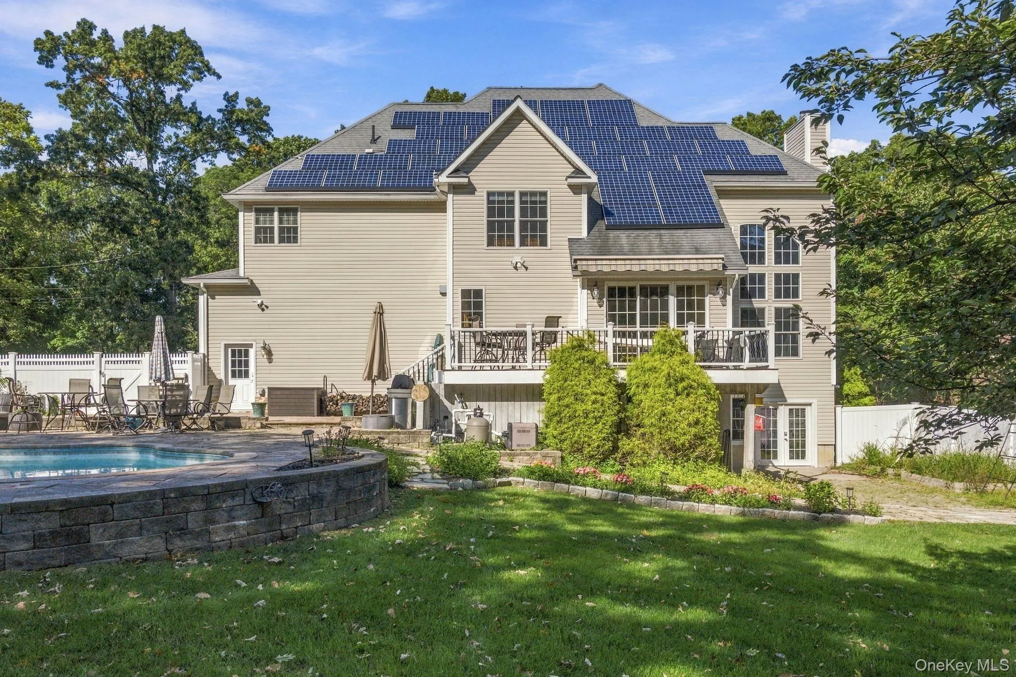 15 E Salem Road, Fishkill, NY, 5 Bedrooms Bedrooms, 9 Rooms Rooms,5 BathroomsBathrooms,Residential,For Rent,E Salem,0,1061415 15 E Salem Road, Fishkill, NY, 5 Bedrooms Bedrooms, 9 Rooms Rooms,5 BathroomsBathrooms,Residential,For Rent,E Salem,0,1061415