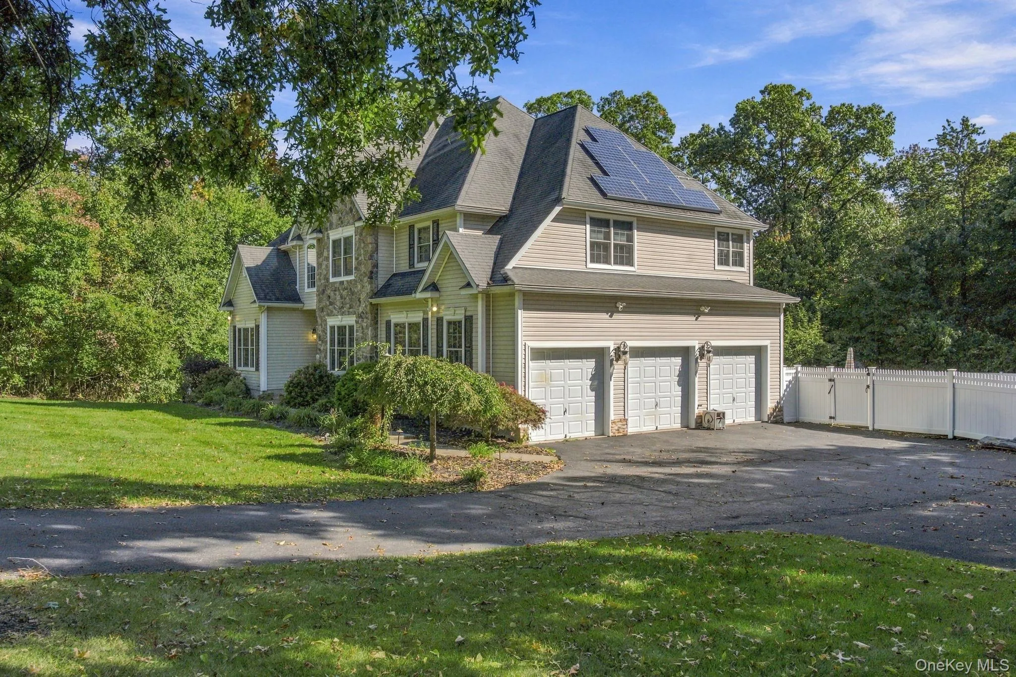 15 E Salem Road, Fishkill, NY, 5 Bedrooms Bedrooms, 9 Rooms Rooms,5 BathroomsBathrooms,Residential,For Rent,E Salem,0,1061415 15 E Salem Road, Fishkill, NY, 5 Bedrooms Bedrooms, 9 Rooms Rooms,5 BathroomsBathrooms,Residential,For Rent,E Salem,0,1061415