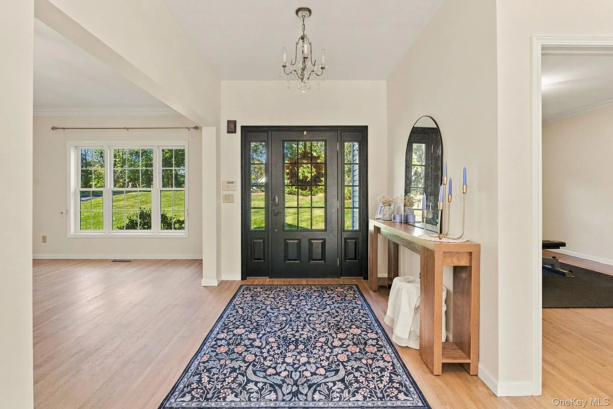 15 E Salem Road, Fishkill, NY, 5 Bedrooms Bedrooms, 9 Rooms Rooms,5 BathroomsBathrooms,Residential,For Rent,E Salem,0,1061415 15 E Salem Road, Fishkill, NY, 5 Bedrooms Bedrooms, 9 Rooms Rooms,5 BathroomsBathrooms,Residential,For Rent,E Salem,0,1061415