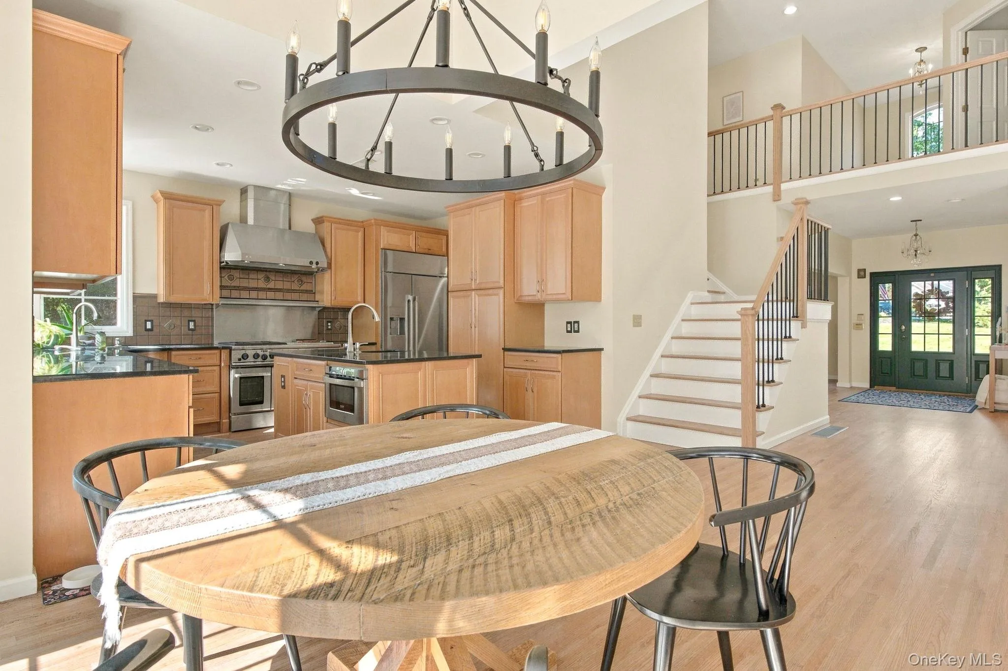 15 E Salem Road, Fishkill, NY, 5 Bedrooms Bedrooms, 9 Rooms Rooms,5 BathroomsBathrooms,Residential,For Rent,E Salem,0,1061415 15 E Salem Road, Fishkill, NY, 5 Bedrooms Bedrooms, 9 Rooms Rooms,5 BathroomsBathrooms,Residential,For Rent,E Salem,0,1061415