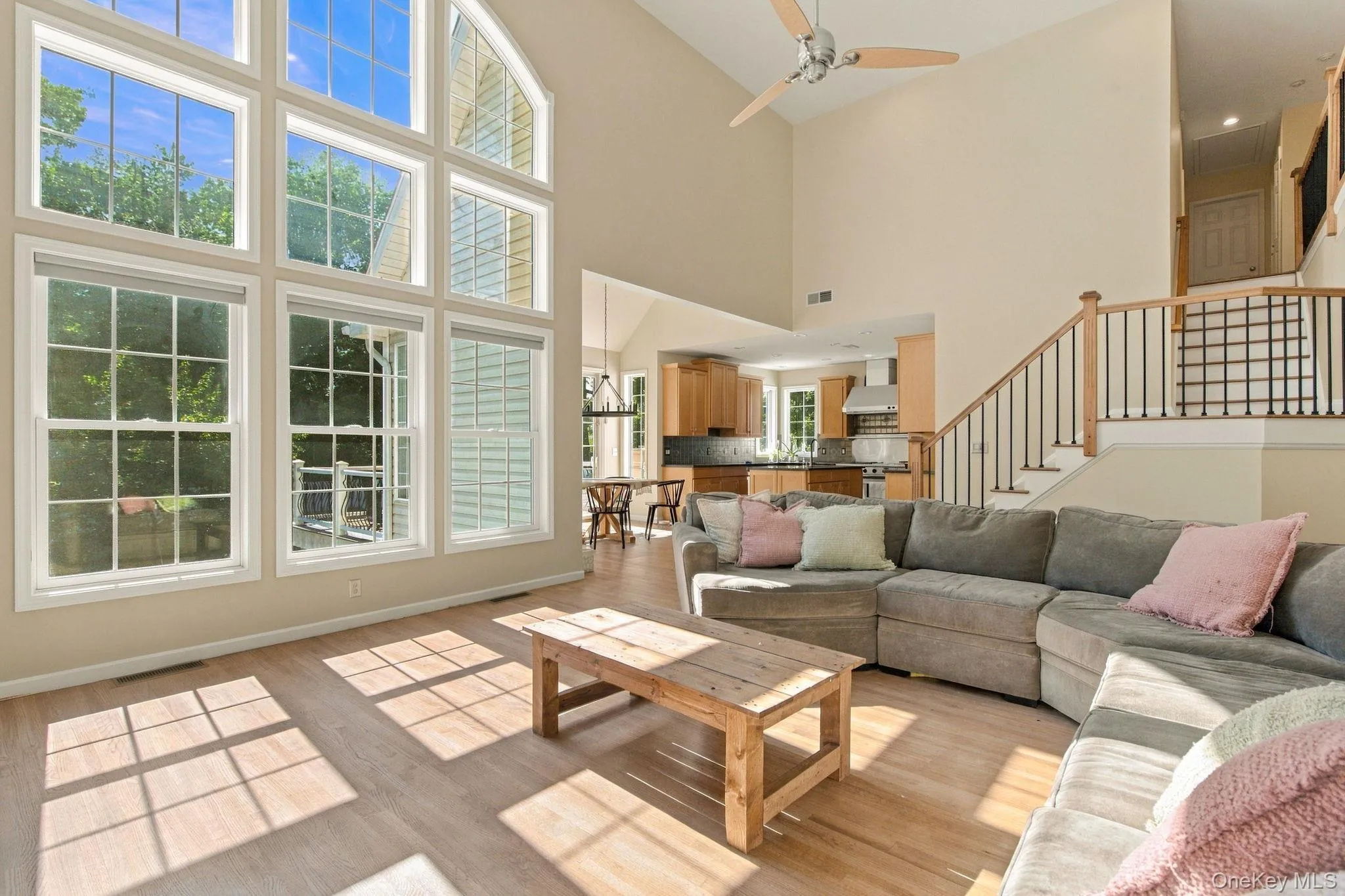 15 E Salem Road, Fishkill, NY, 5 Bedrooms Bedrooms, 9 Rooms Rooms,5 BathroomsBathrooms,Residential,For Rent,E Salem,0,1061415 15 E Salem Road, Fishkill, NY, 5 Bedrooms Bedrooms, 9 Rooms Rooms,5 BathroomsBathrooms,Residential,For Rent,E Salem,0,1061415