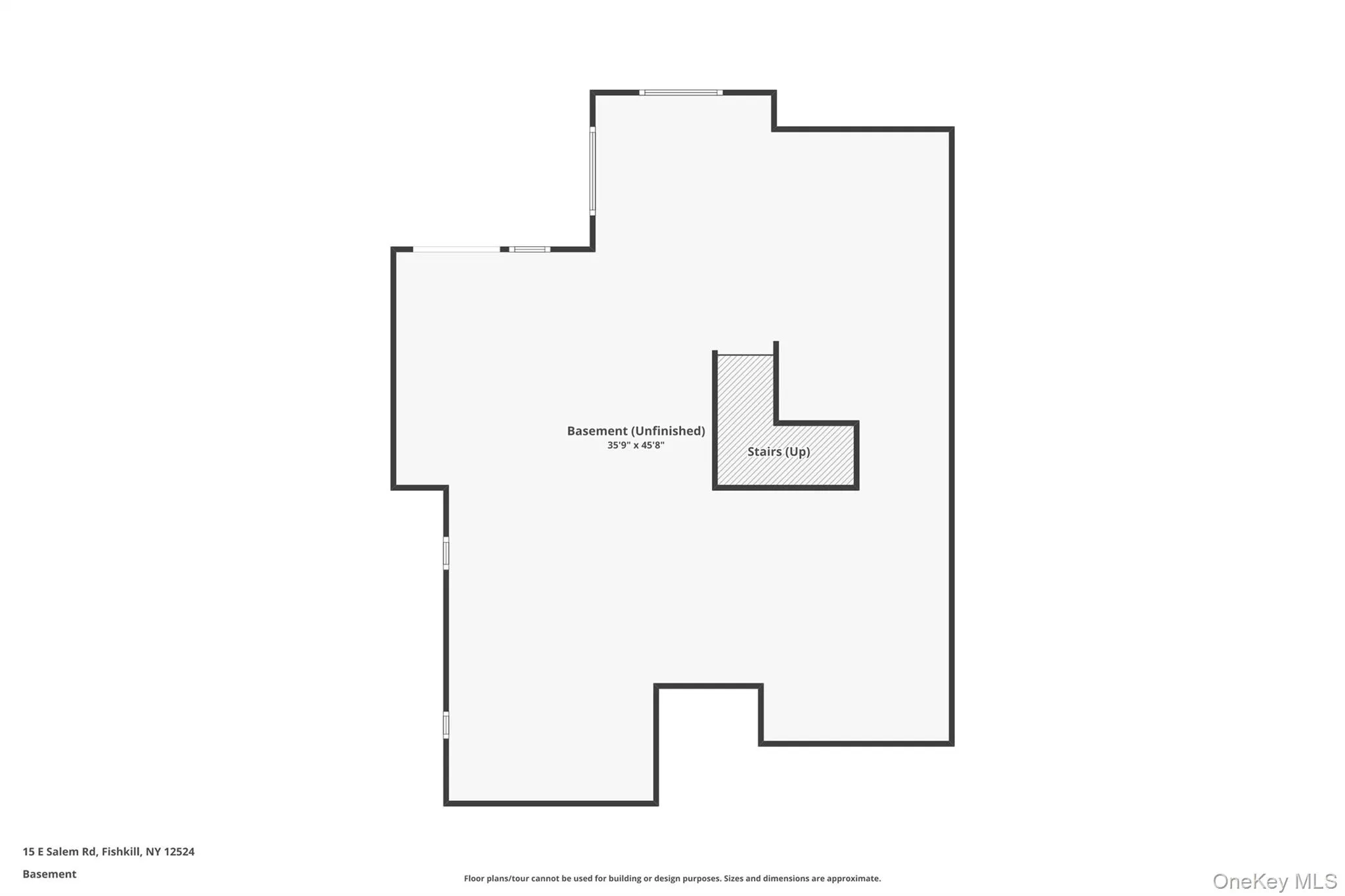 15 E Salem Road, Fishkill, NY, 5 Bedrooms Bedrooms, 9 Rooms Rooms,5 BathroomsBathrooms,Residential,For Rent,E Salem,0,1061415 15 E Salem Road, Fishkill, NY, 5 Bedrooms Bedrooms, 9 Rooms Rooms,5 BathroomsBathrooms,Residential,For Rent,E Salem,0,1061415