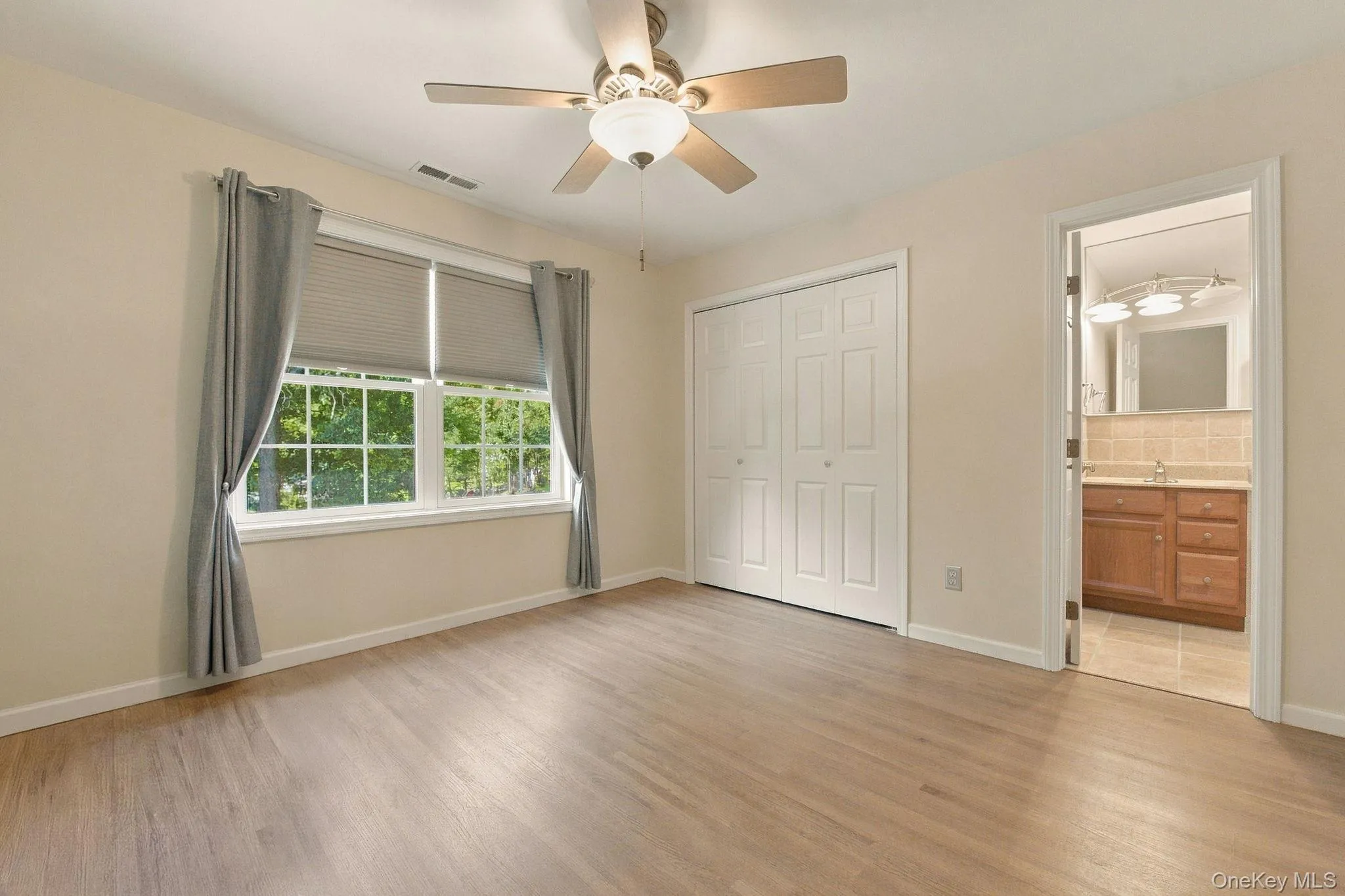 Bedrom 3 Bedrom 3