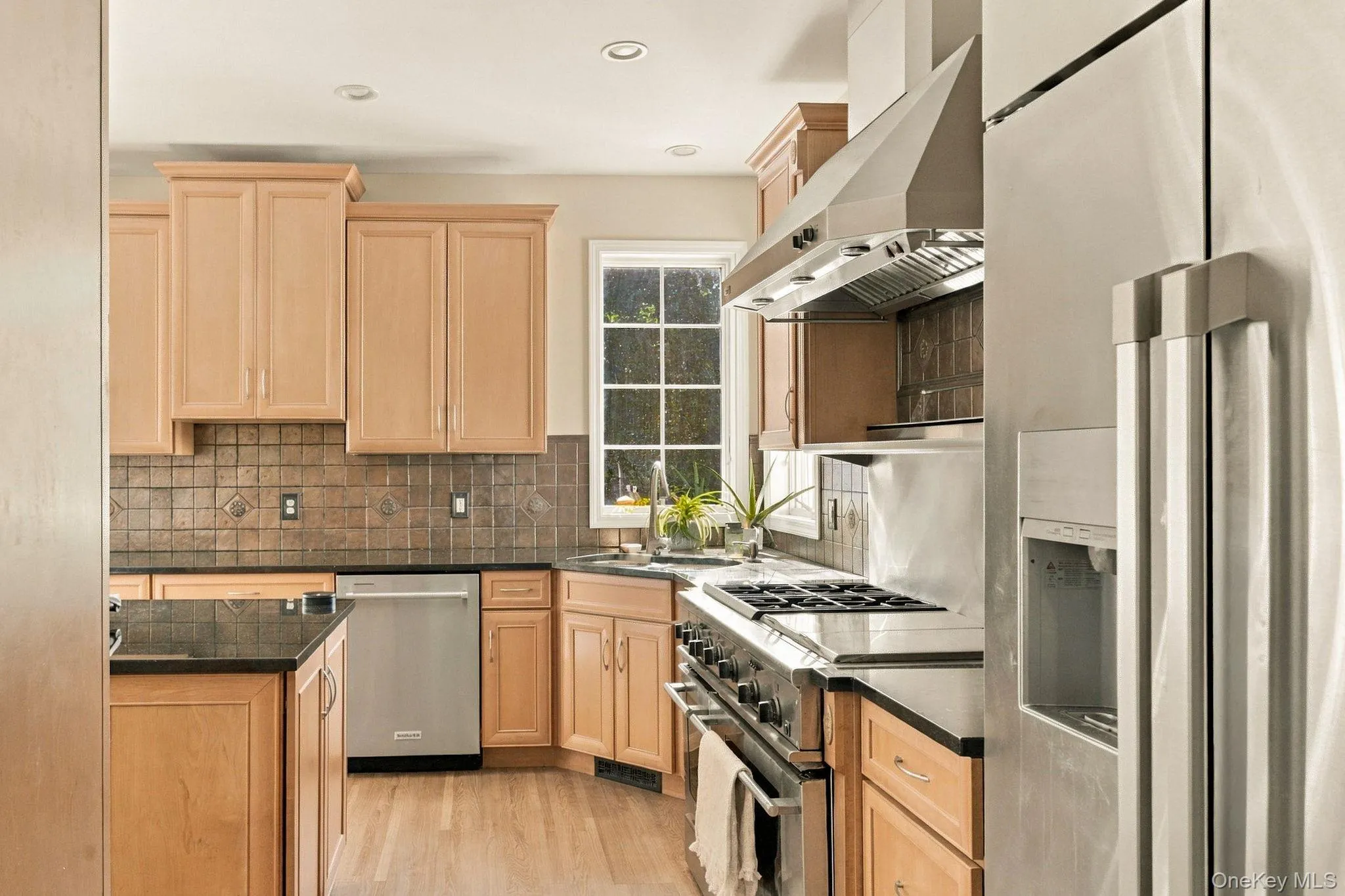15 E Salem Road, Fishkill, NY, 5 Bedrooms Bedrooms, 9 Rooms Rooms,5 BathroomsBathrooms,Residential,For Rent,E Salem,0,1061415 15 E Salem Road, Fishkill, NY, 5 Bedrooms Bedrooms, 9 Rooms Rooms,5 BathroomsBathrooms,Residential,For Rent,E Salem,0,1061415