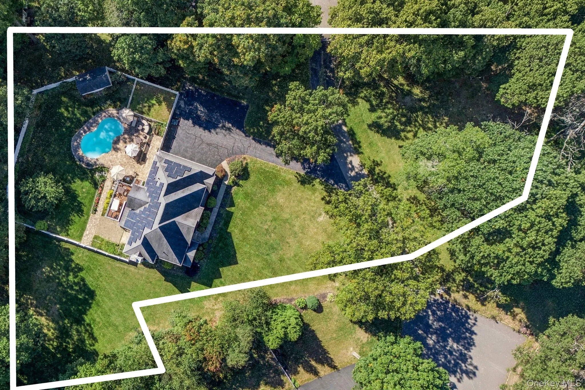 15 E Salem Road, Fishkill, NY, 5 Bedrooms Bedrooms, 9 Rooms Rooms,5 BathroomsBathrooms,Residential,For Rent,E Salem,0,1061415 15 E Salem Road, Fishkill, NY, 5 Bedrooms Bedrooms, 9 Rooms Rooms,5 BathroomsBathrooms,Residential,For Rent,E Salem,0,1061415