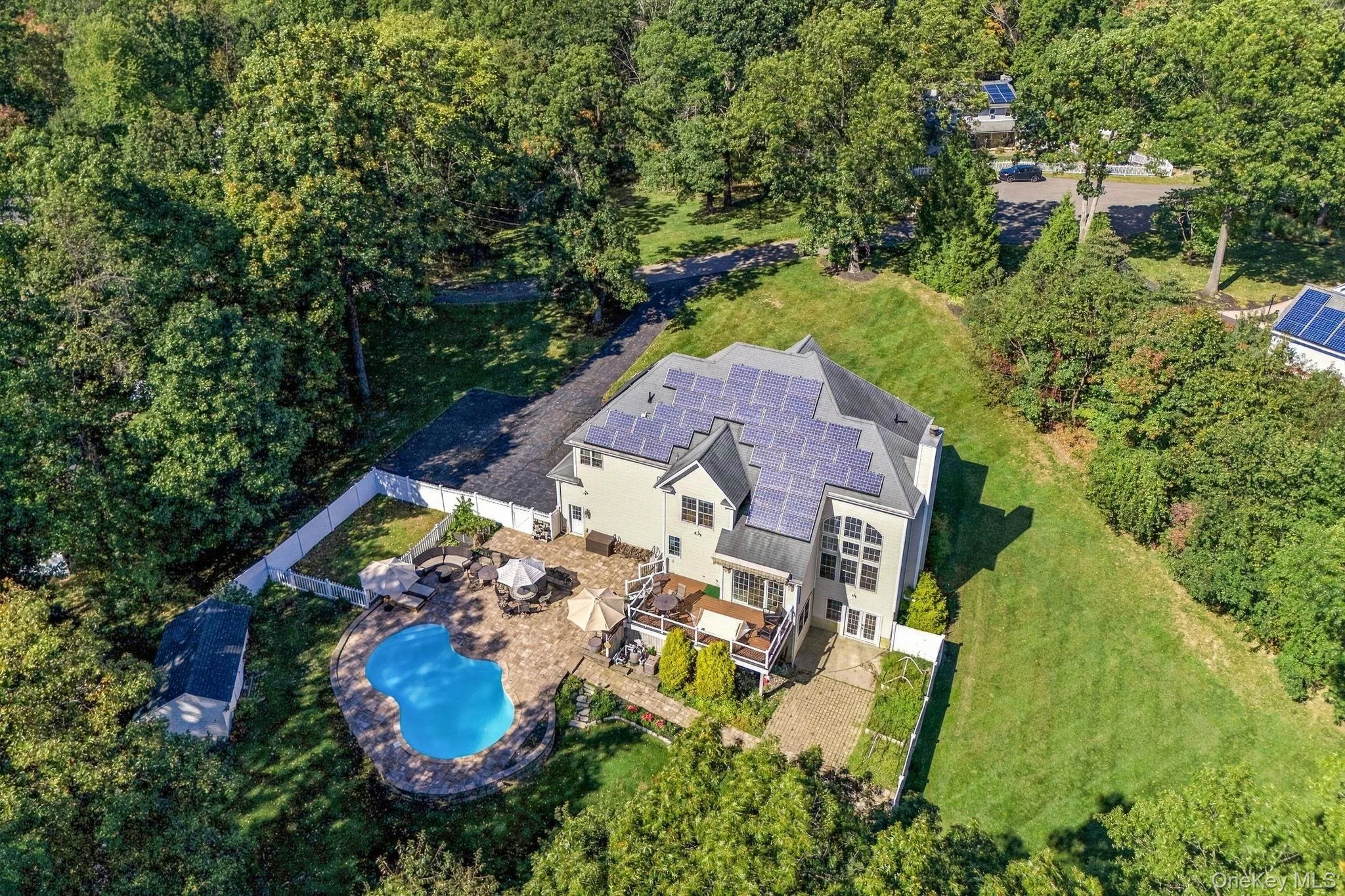 15 E Salem Road, Fishkill, NY, 5 Bedrooms Bedrooms, 9 Rooms Rooms,5 BathroomsBathrooms,Residential,For Rent,E Salem,0,1061415 15 E Salem Road, Fishkill, NY, 5 Bedrooms Bedrooms, 9 Rooms Rooms,5 BathroomsBathrooms,Residential,For Rent,E Salem,0,1061415