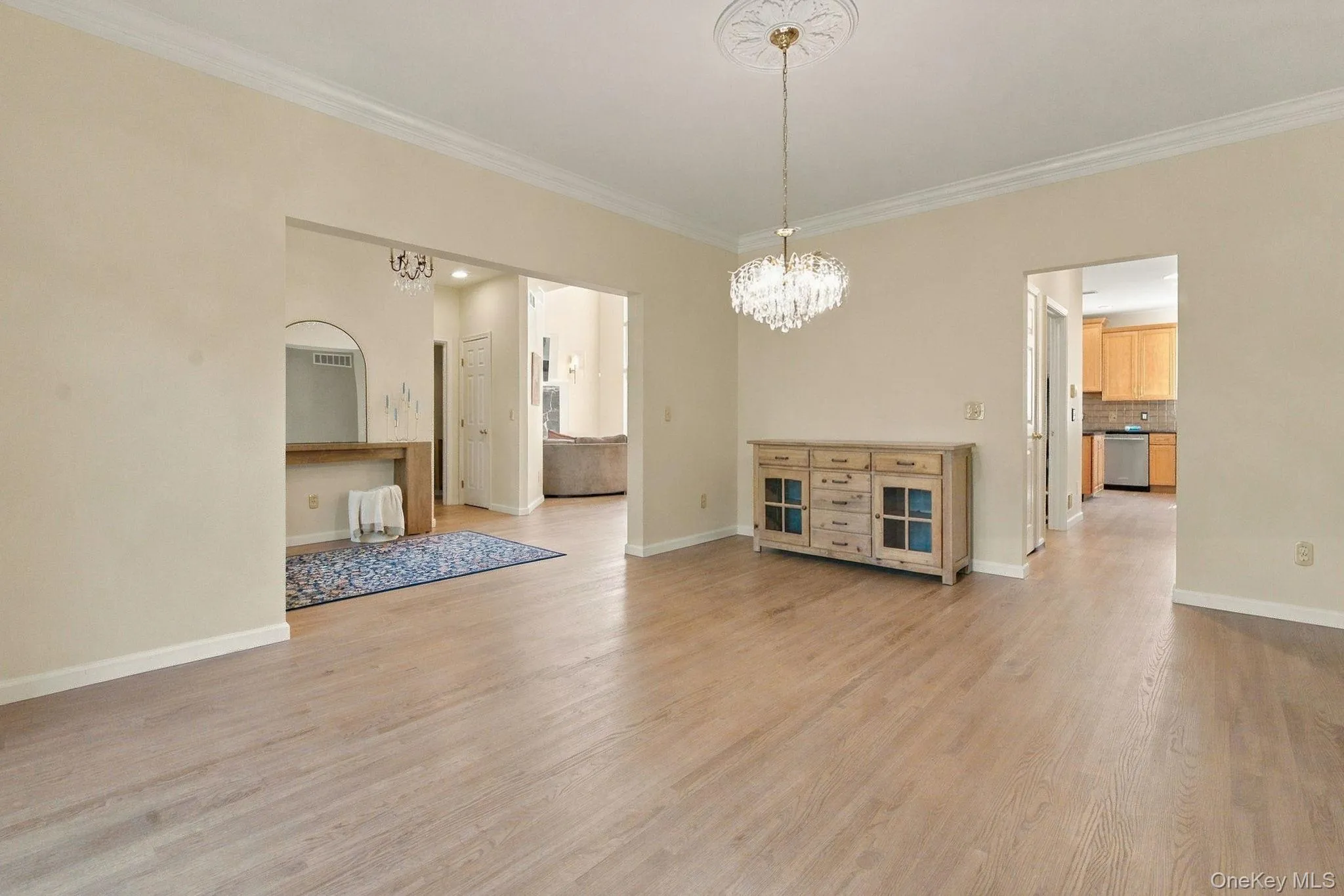 15 E Salem Road, Fishkill, NY, 5 Bedrooms Bedrooms, 9 Rooms Rooms,5 BathroomsBathrooms,Residential,For Rent,E Salem,0,1061415 15 E Salem Road, Fishkill, NY, 5 Bedrooms Bedrooms, 9 Rooms Rooms,5 BathroomsBathrooms,Residential,For Rent,E Salem,0,1061415