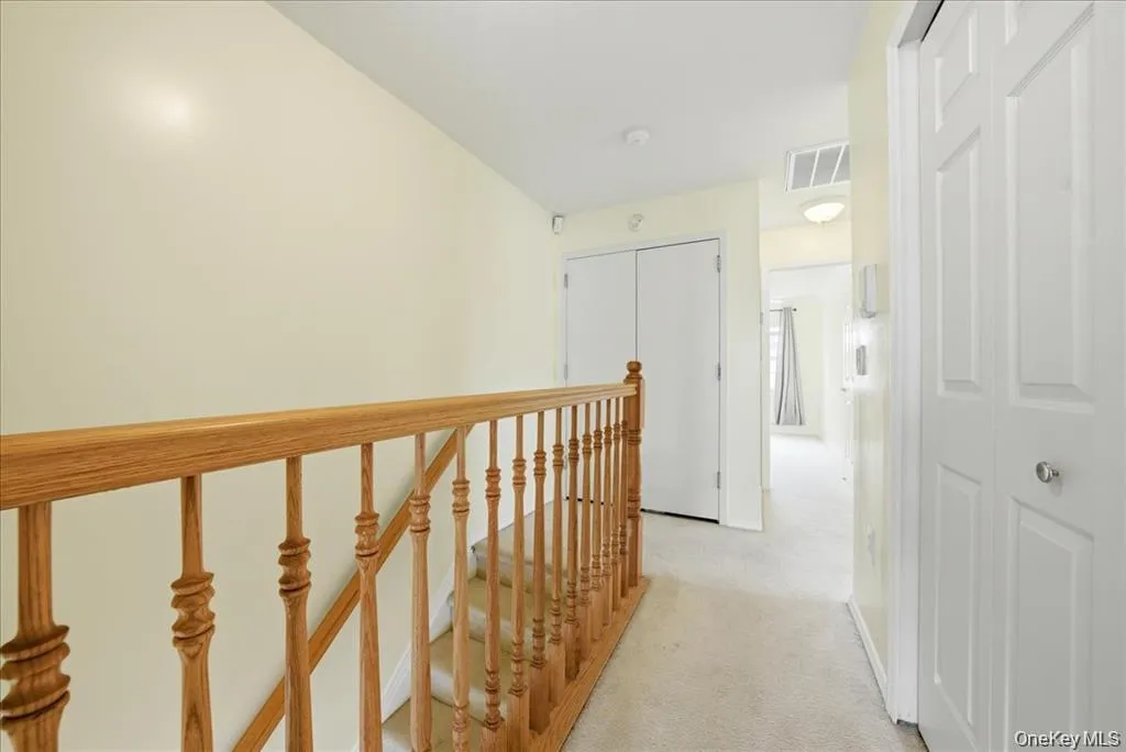 163 Surf Drive, New York, NY, 3 Bedrooms Bedrooms, 6 Rooms Rooms,2 BathroomsBathrooms,Residential,For Rent,Surf,0,1061416 163 Surf Drive, New York, NY, 3 Bedrooms Bedrooms, 6 Rooms Rooms,2 BathroomsBathrooms,Residential,For Rent,Surf,0,1061416