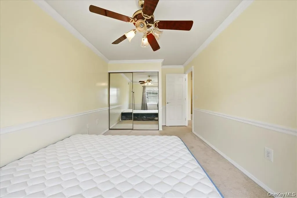 163 Surf Drive, New York, NY, 3 Bedrooms Bedrooms, 6 Rooms Rooms,2 BathroomsBathrooms,Residential,For Rent,Surf,0,1061416 163 Surf Drive, New York, NY, 3 Bedrooms Bedrooms, 6 Rooms Rooms,2 BathroomsBathrooms,Residential,For Rent,Surf,0,1061416