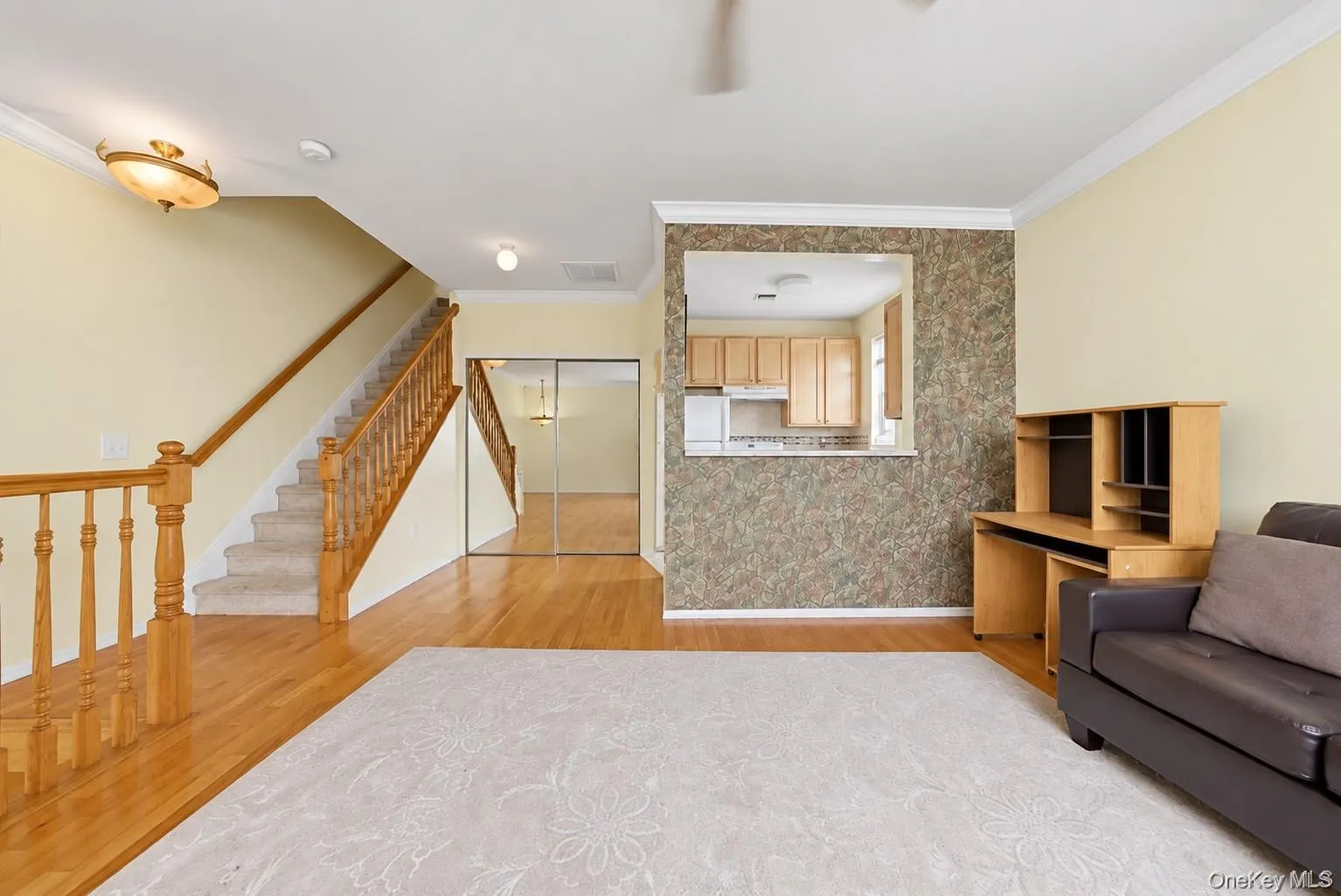 163 Surf Drive, New York, NY, 3 Bedrooms Bedrooms, 6 Rooms Rooms,2 BathroomsBathrooms,Residential,For Rent,Surf,0,1061416 163 Surf Drive, New York, NY, 3 Bedrooms Bedrooms, 6 Rooms Rooms,2 BathroomsBathrooms,Residential,For Rent,Surf,0,1061416