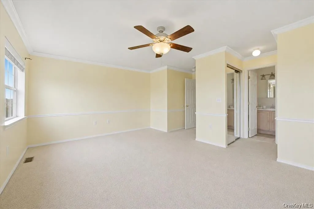 163 Surf Drive, New York, NY, 3 Bedrooms Bedrooms, 6 Rooms Rooms,2 BathroomsBathrooms,Residential,For Rent,Surf,0,1061416 163 Surf Drive, New York, NY, 3 Bedrooms Bedrooms, 6 Rooms Rooms,2 BathroomsBathrooms,Residential,For Rent,Surf,0,1061416