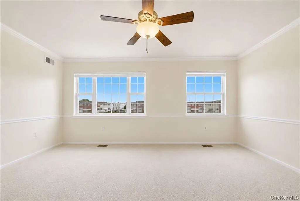 163 Surf Drive, New York, NY, 3 Bedrooms Bedrooms, 6 Rooms Rooms,2 BathroomsBathrooms,Residential,For Rent,Surf,0,1061416 163 Surf Drive, New York, NY, 3 Bedrooms Bedrooms, 6 Rooms Rooms,2 BathroomsBathrooms,Residential,For Rent,Surf,0,1061416