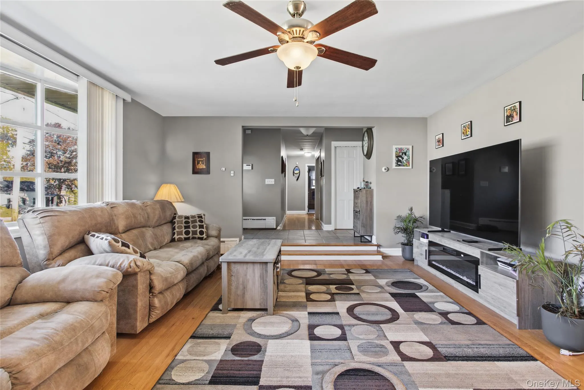 97 Meadow Hill Road, Newburgh (town), NY, 3 Bedrooms Bedrooms, 9 Rooms Rooms,2 BathroomsBathrooms,Residential,For Rent,Meadow Hill,0,1061419 97 Meadow Hill Road, Newburgh (town), NY, 3 Bedrooms Bedrooms, 9 Rooms Rooms,2 BathroomsBathrooms,Residential,For Rent,Meadow Hill,0,1061419
