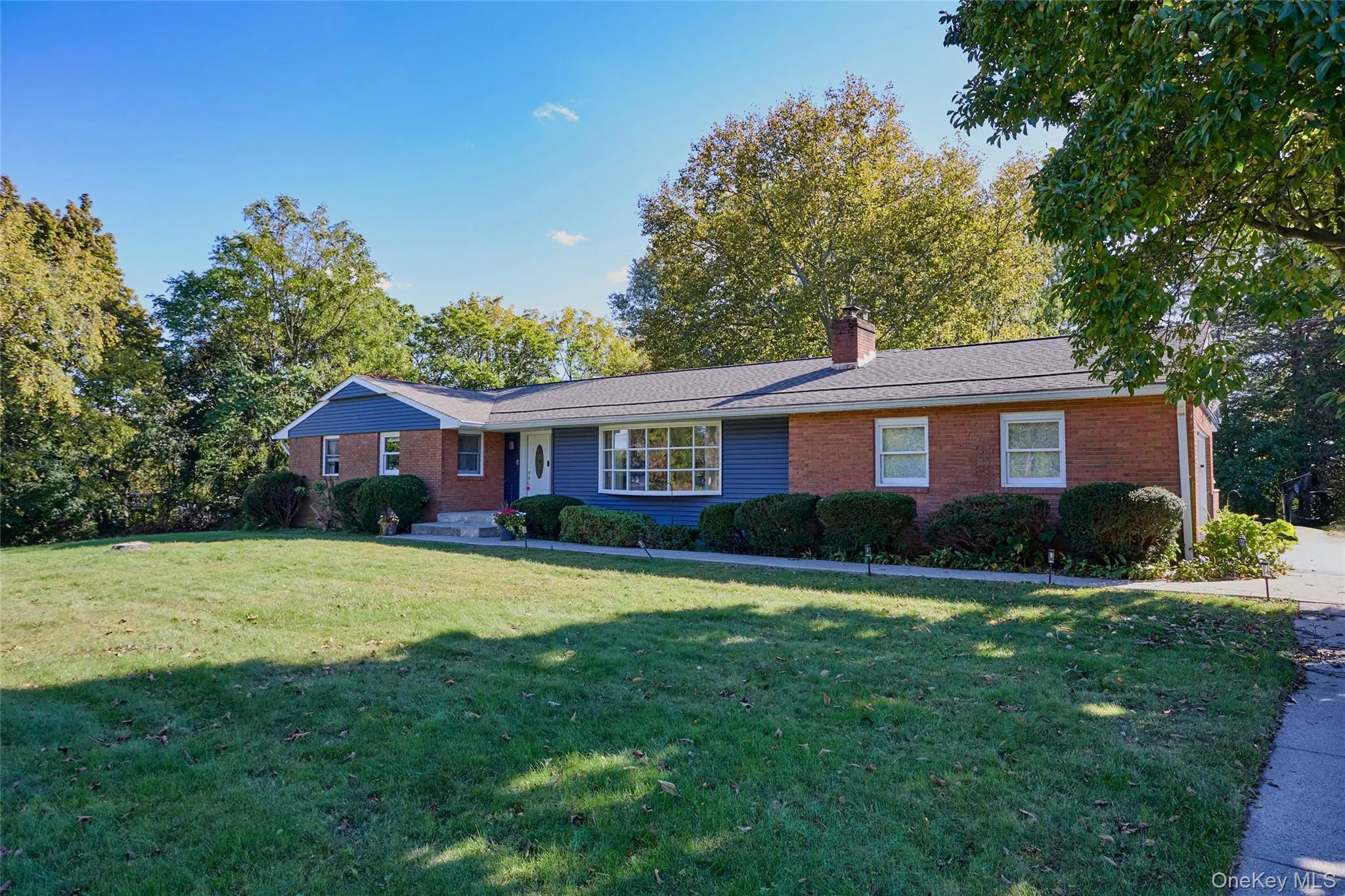 97 Meadow Hill Road, Newburgh (town), NY, 3 Bedrooms Bedrooms, 9 Rooms Rooms,2 BathroomsBathrooms,Residential,For Rent,Meadow Hill,0,1061419 97 Meadow Hill Road, Newburgh (town), NY, 3 Bedrooms Bedrooms, 9 Rooms Rooms,2 BathroomsBathrooms,Residential,For Rent,Meadow Hill,0,1061419