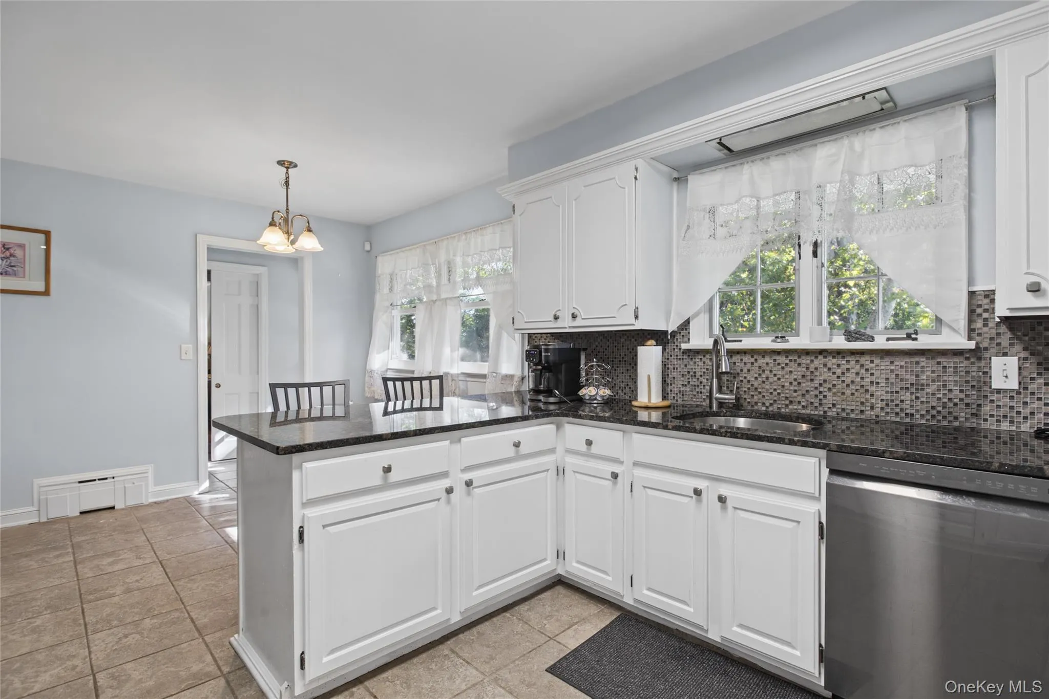 97 Meadow Hill Road, Newburgh (town), NY, 3 Bedrooms Bedrooms, 9 Rooms Rooms,2 BathroomsBathrooms,Residential,For Rent,Meadow Hill,0,1061419 97 Meadow Hill Road, Newburgh (town), NY, 3 Bedrooms Bedrooms, 9 Rooms Rooms,2 BathroomsBathrooms,Residential,For Rent,Meadow Hill,0,1061419