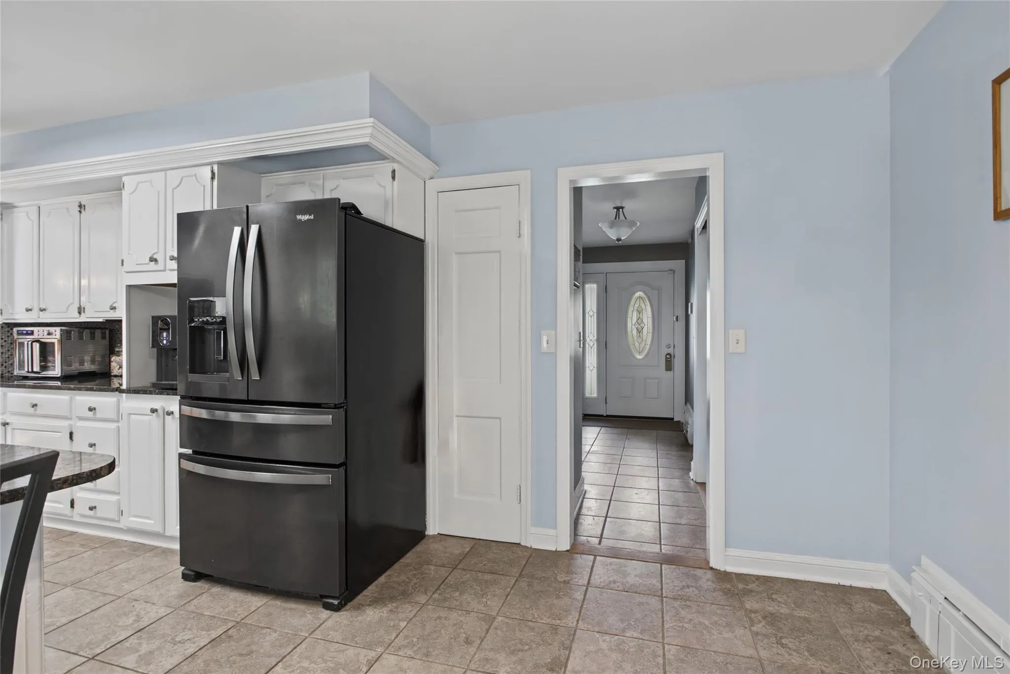 97 Meadow Hill Road, Newburgh (town), NY, 3 Bedrooms Bedrooms, 9 Rooms Rooms,2 BathroomsBathrooms,Residential,For Rent,Meadow Hill,0,1061419 97 Meadow Hill Road, Newburgh (town), NY, 3 Bedrooms Bedrooms, 9 Rooms Rooms,2 BathroomsBathrooms,Residential,For Rent,Meadow Hill,0,1061419