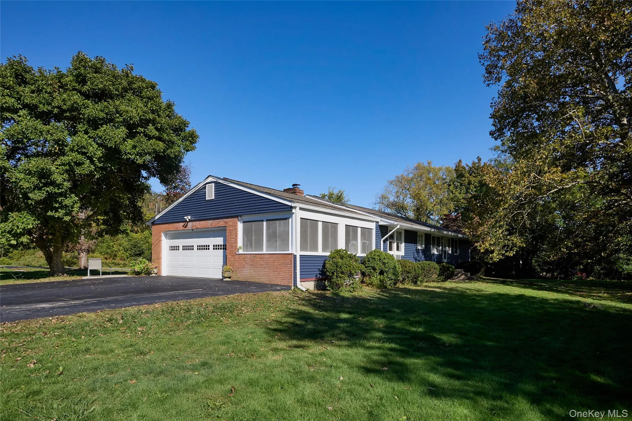 97 Meadow Hill Road, Newburgh (town), NY, 3 Bedrooms Bedrooms, 9 Rooms Rooms,2 BathroomsBathrooms,Residential,For Rent,Meadow Hill,0,1061419 97 Meadow Hill Road, Newburgh (town), NY, 3 Bedrooms Bedrooms, 9 Rooms Rooms,2 BathroomsBathrooms,Residential,For Rent,Meadow Hill,0,1061419