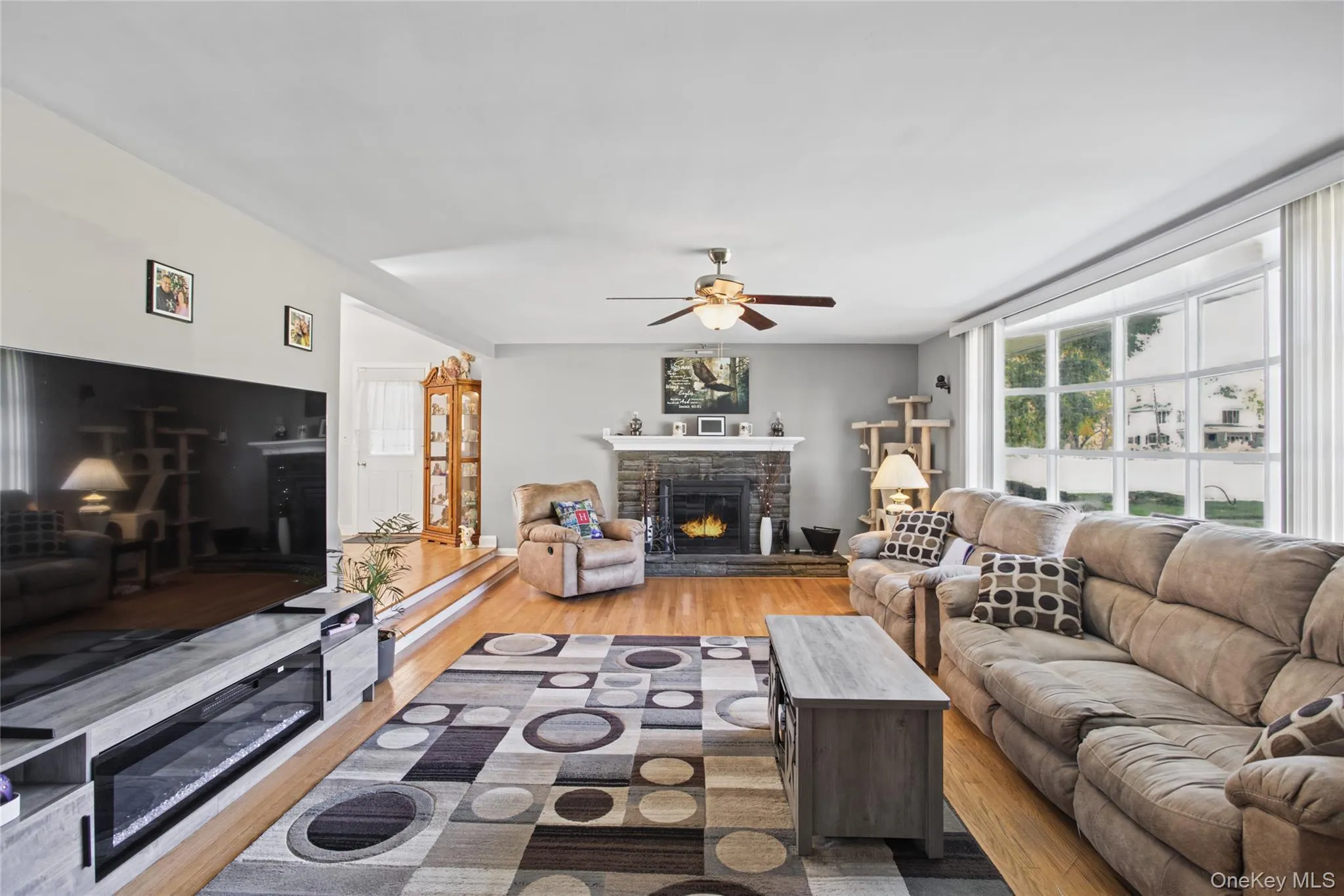 97 Meadow Hill Road, Newburgh (town), NY, 3 Bedrooms Bedrooms, 9 Rooms Rooms,2 BathroomsBathrooms,Residential,For Rent,Meadow Hill,0,1061419 97 Meadow Hill Road, Newburgh (town), NY, 3 Bedrooms Bedrooms, 9 Rooms Rooms,2 BathroomsBathrooms,Residential,For Rent,Meadow Hill,0,1061419