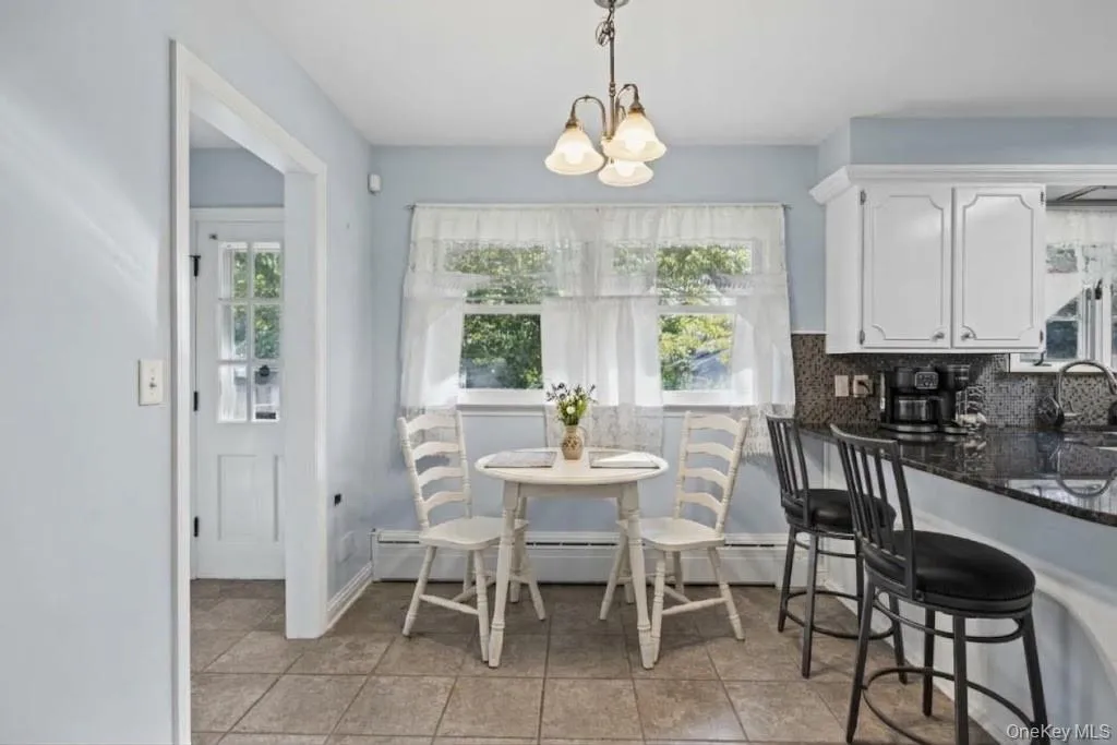 97 Meadow Hill Road, Newburgh (town), NY, 3 Bedrooms Bedrooms, 9 Rooms Rooms,2 BathroomsBathrooms,Residential,For Rent,Meadow Hill,0,1061419 97 Meadow Hill Road, Newburgh (town), NY, 3 Bedrooms Bedrooms, 9 Rooms Rooms,2 BathroomsBathrooms,Residential,For Rent,Meadow Hill,0,1061419
