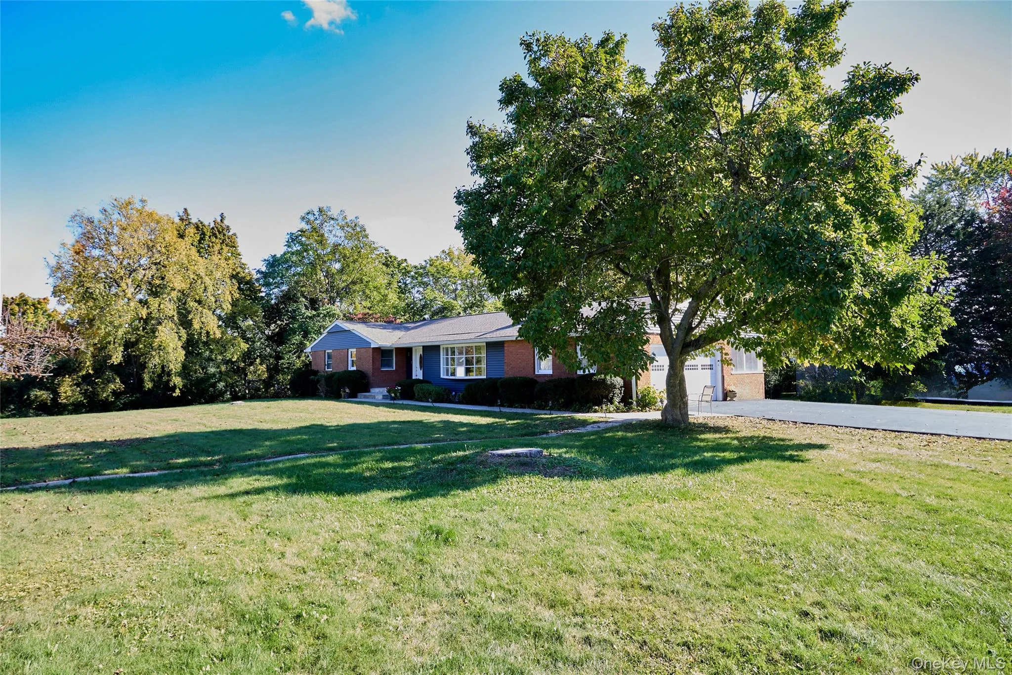 97 Meadow Hill Road, Newburgh (town), NY, 3 Bedrooms Bedrooms, 9 Rooms Rooms,2 BathroomsBathrooms,Residential,For Rent,Meadow Hill,0,1061419 97 Meadow Hill Road, Newburgh (town), NY, 3 Bedrooms Bedrooms, 9 Rooms Rooms,2 BathroomsBathrooms,Residential,For Rent,Meadow Hill,0,1061419