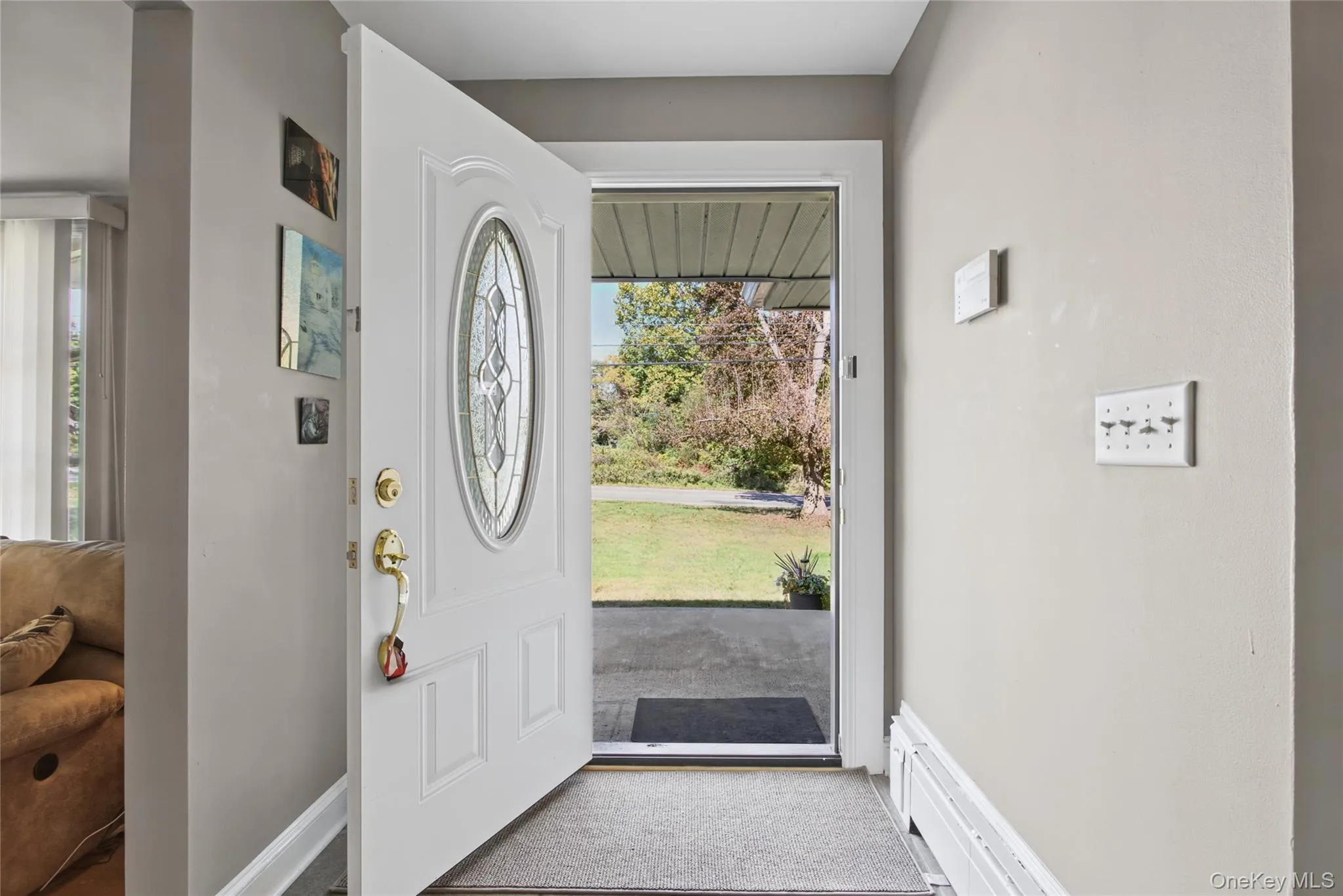 97 Meadow Hill Road, Newburgh (town), NY, 3 Bedrooms Bedrooms, 9 Rooms Rooms,2 BathroomsBathrooms,Residential,For Rent,Meadow Hill,0,1061419 97 Meadow Hill Road, Newburgh (town), NY, 3 Bedrooms Bedrooms, 9 Rooms Rooms,2 BathroomsBathrooms,Residential,For Rent,Meadow Hill,0,1061419