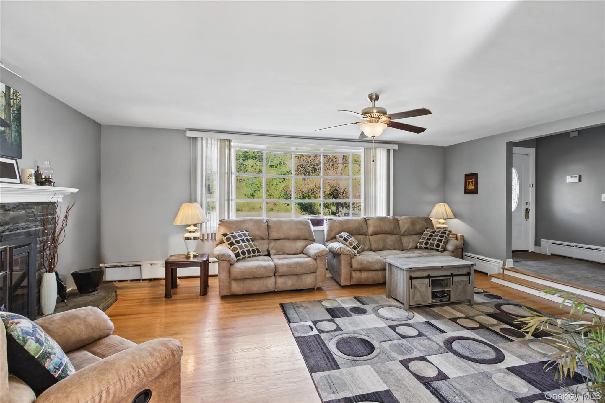 97 Meadow Hill Road, Newburgh (town), NY, 3 Bedrooms Bedrooms, 9 Rooms Rooms,2 BathroomsBathrooms,Residential,For Rent,Meadow Hill,0,1061419 97 Meadow Hill Road, Newburgh (town), NY, 3 Bedrooms Bedrooms, 9 Rooms Rooms,2 BathroomsBathrooms,Residential,For Rent,Meadow Hill,0,1061419
