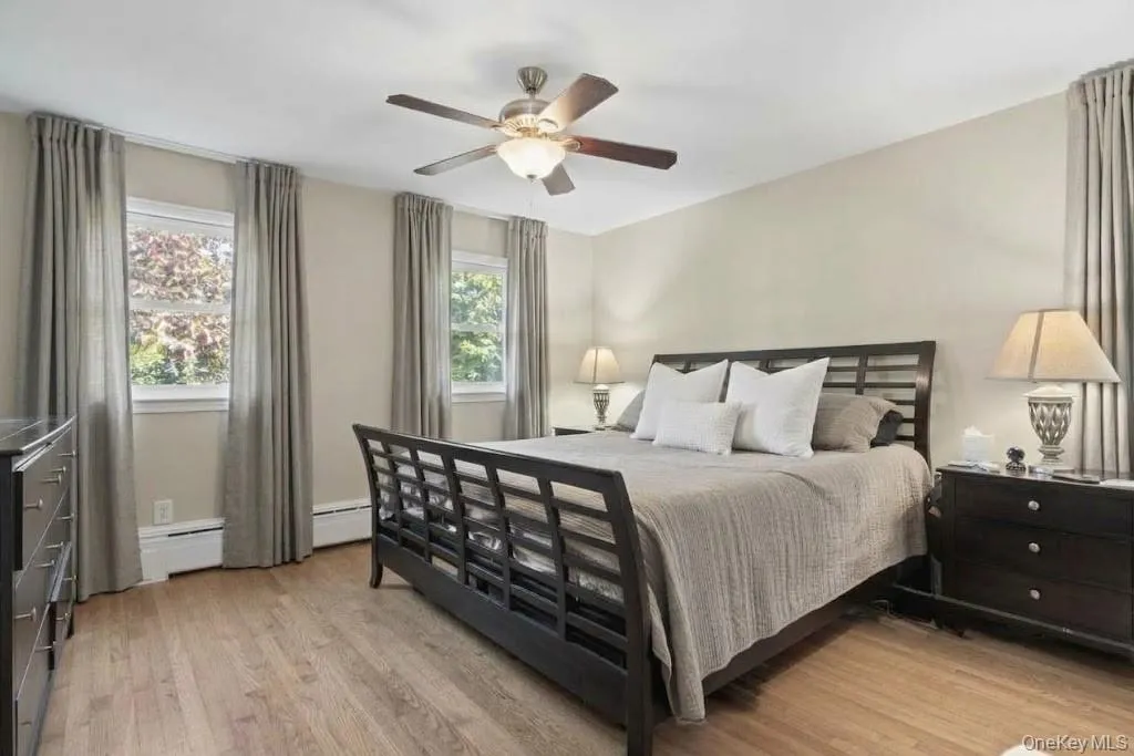 97 Meadow Hill Road, Newburgh (town), NY, 3 Bedrooms Bedrooms, 9 Rooms Rooms,2 BathroomsBathrooms,Residential,For Rent,Meadow Hill,0,1061419 97 Meadow Hill Road, Newburgh (town), NY, 3 Bedrooms Bedrooms, 9 Rooms Rooms,2 BathroomsBathrooms,Residential,For Rent,Meadow Hill,0,1061419